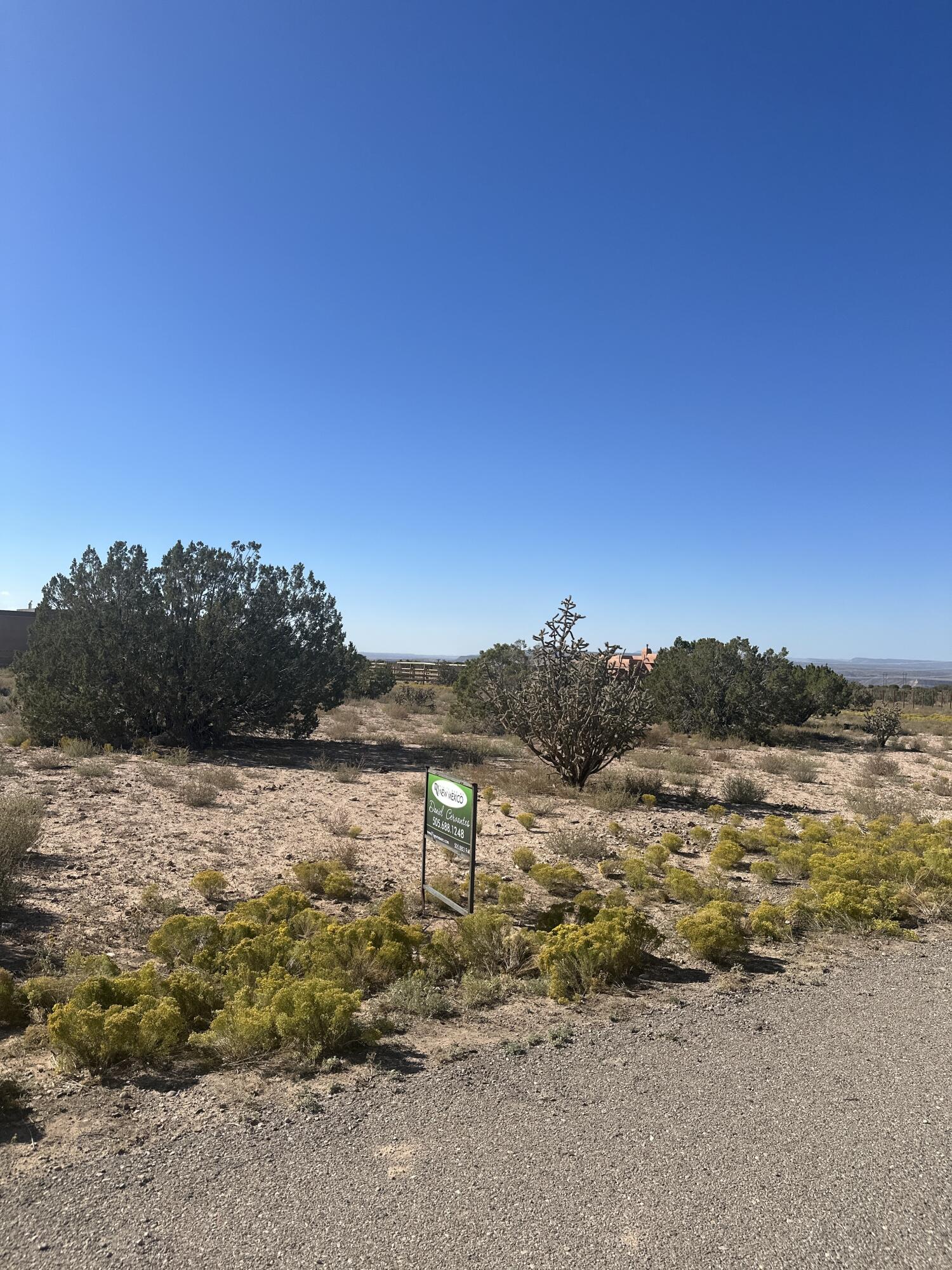 5 Horseshoe Loop