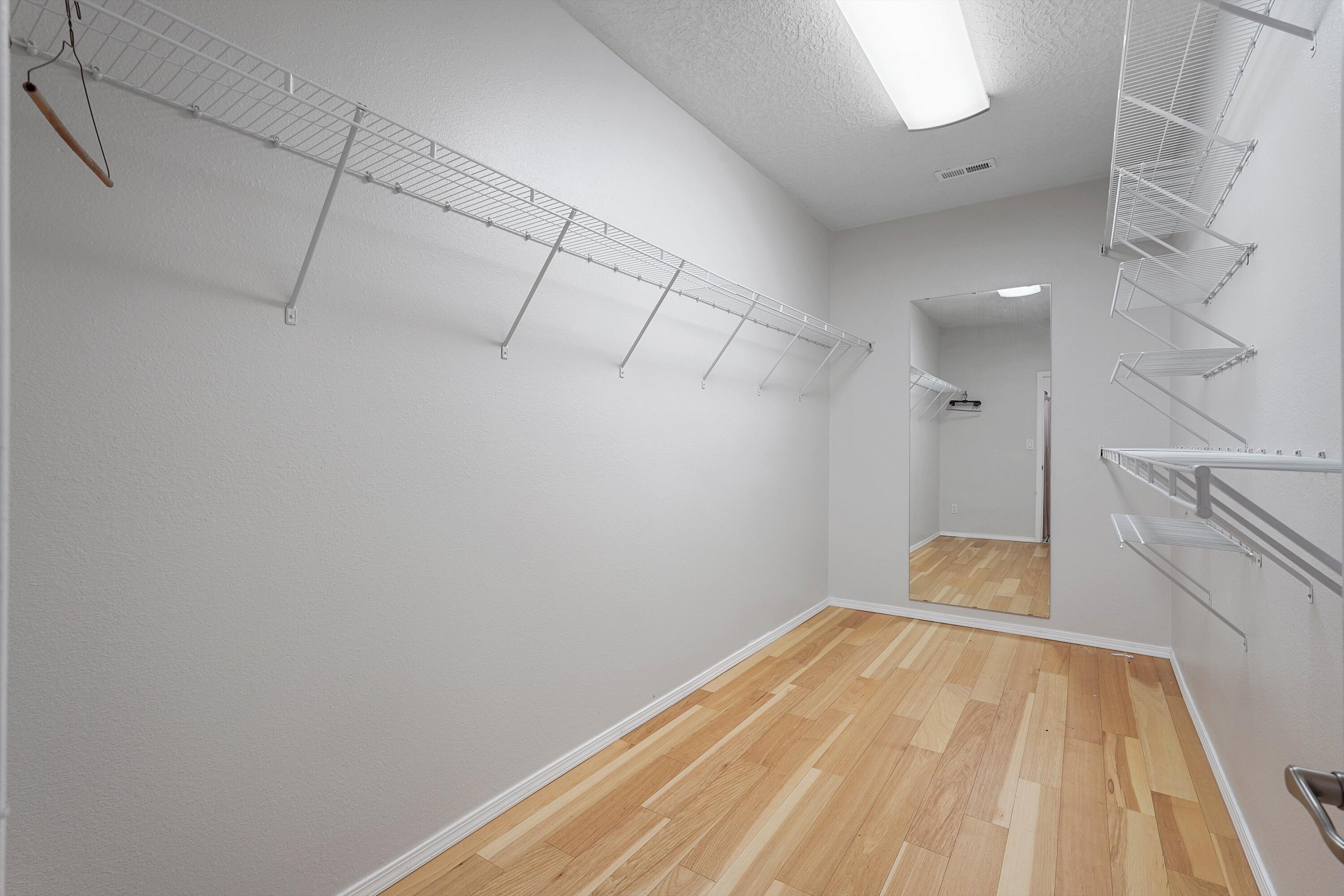 9628 IRON ROCK Drive NW