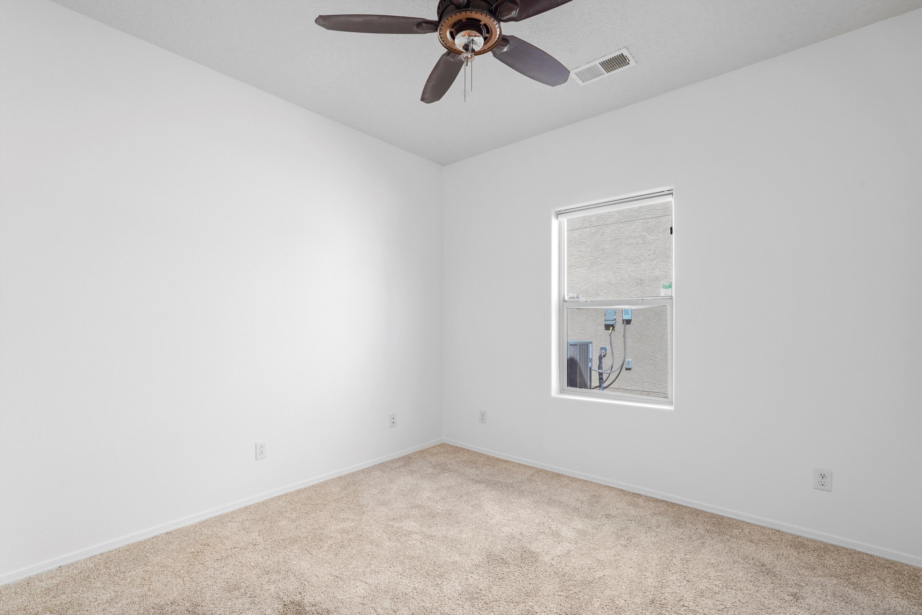 9628 IRON ROCK Drive NW