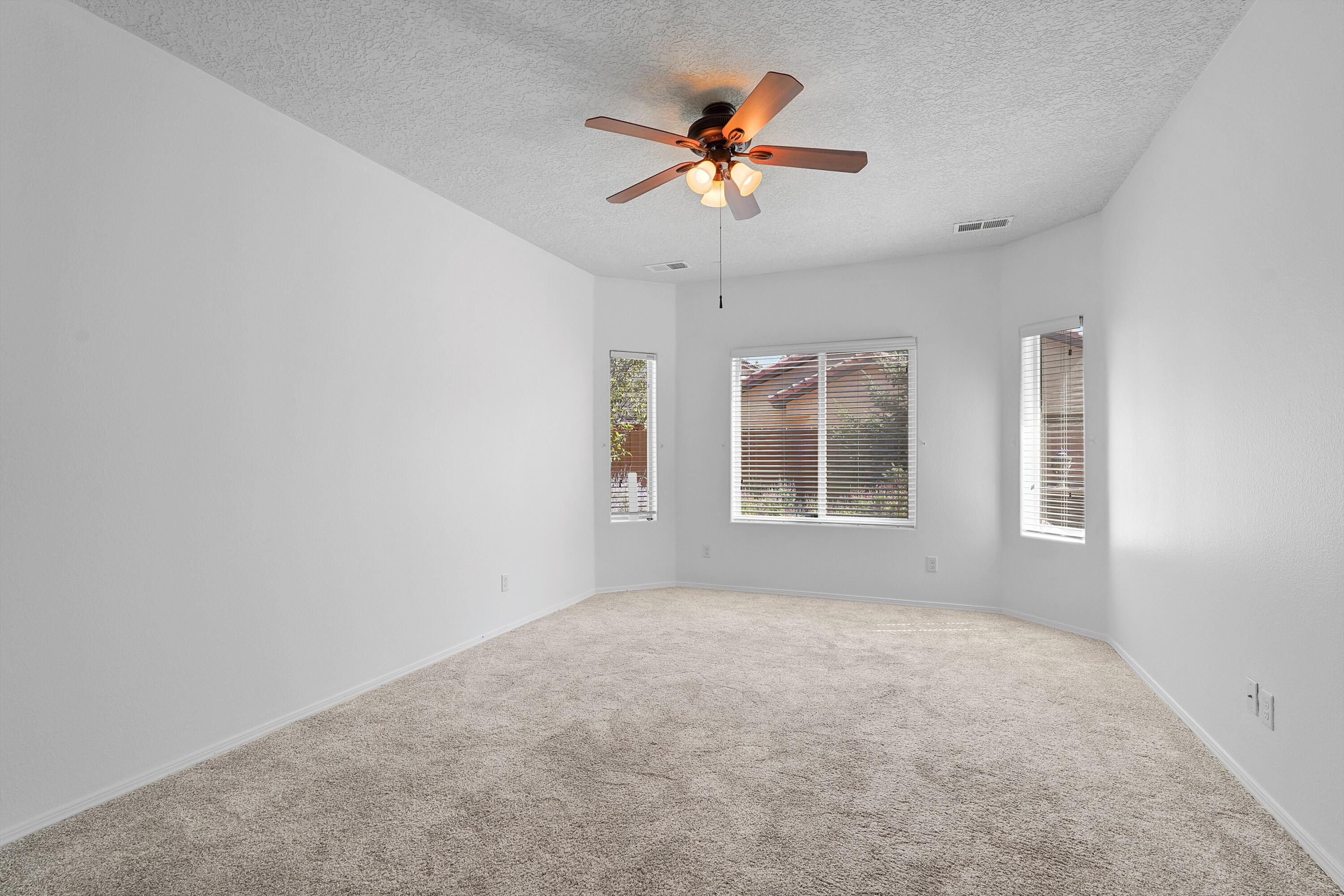 9628 IRON ROCK Drive NW