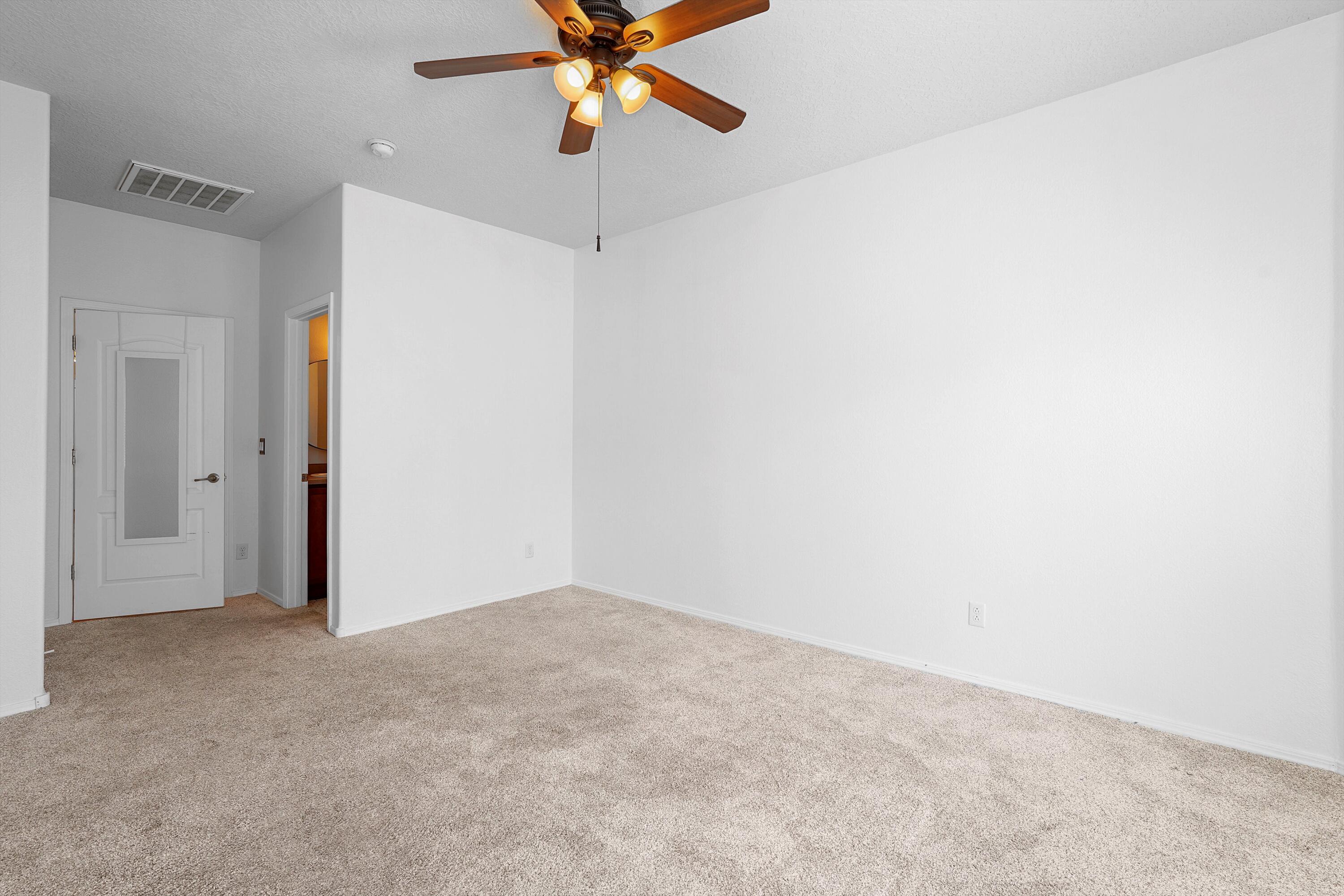 9628 IRON ROCK Drive NW