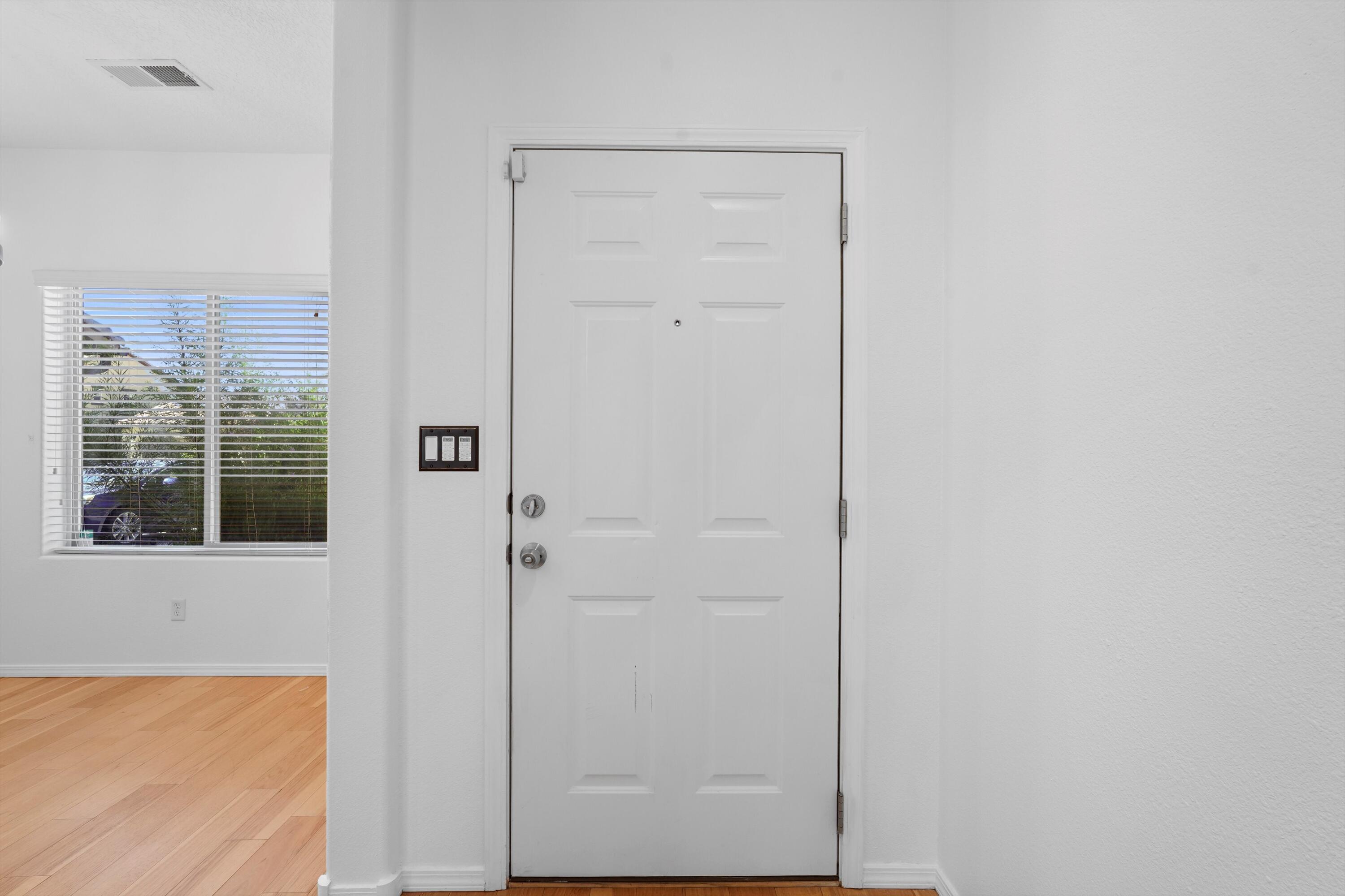 9628 IRON ROCK Drive NW