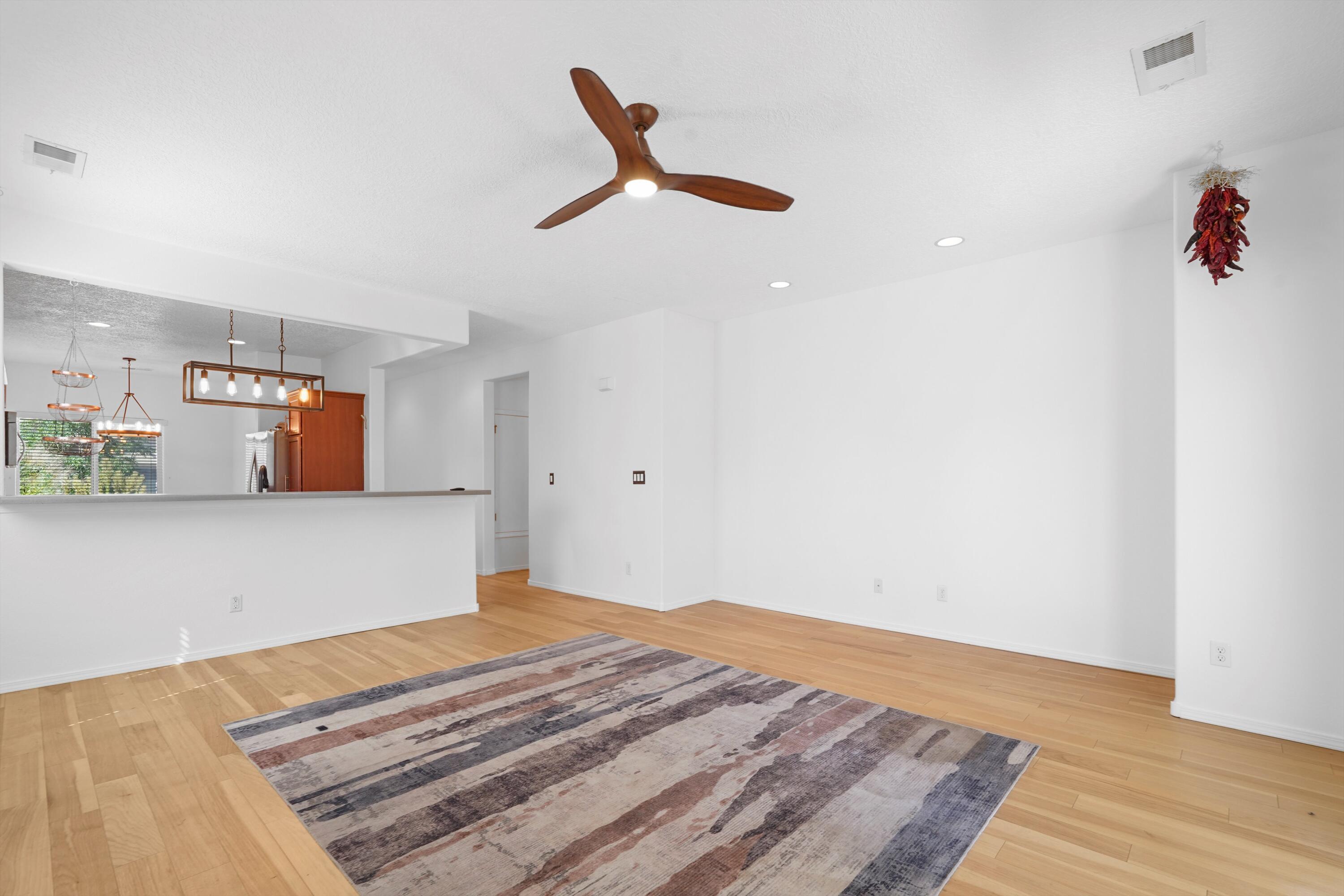 9628 IRON ROCK Drive NW