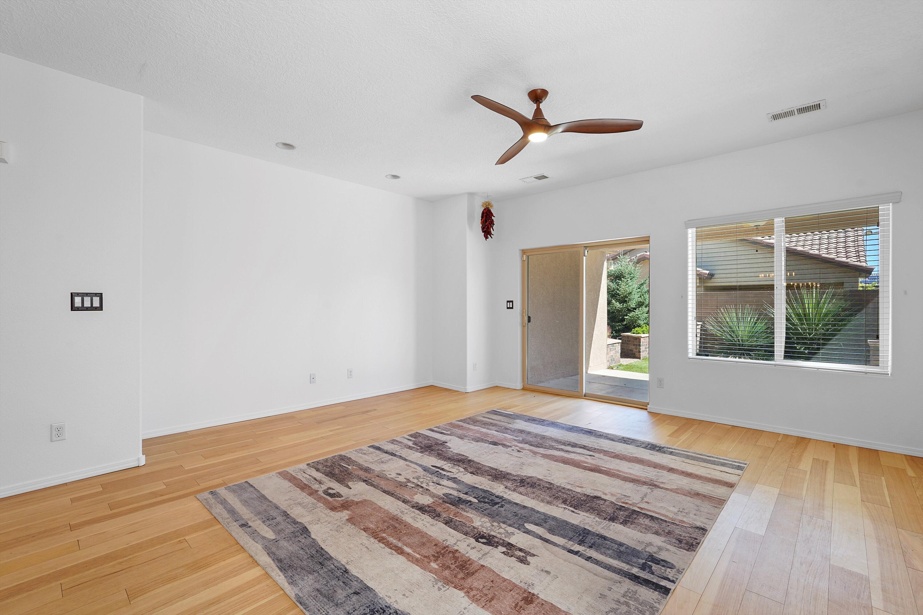 9628 IRON ROCK Drive NW