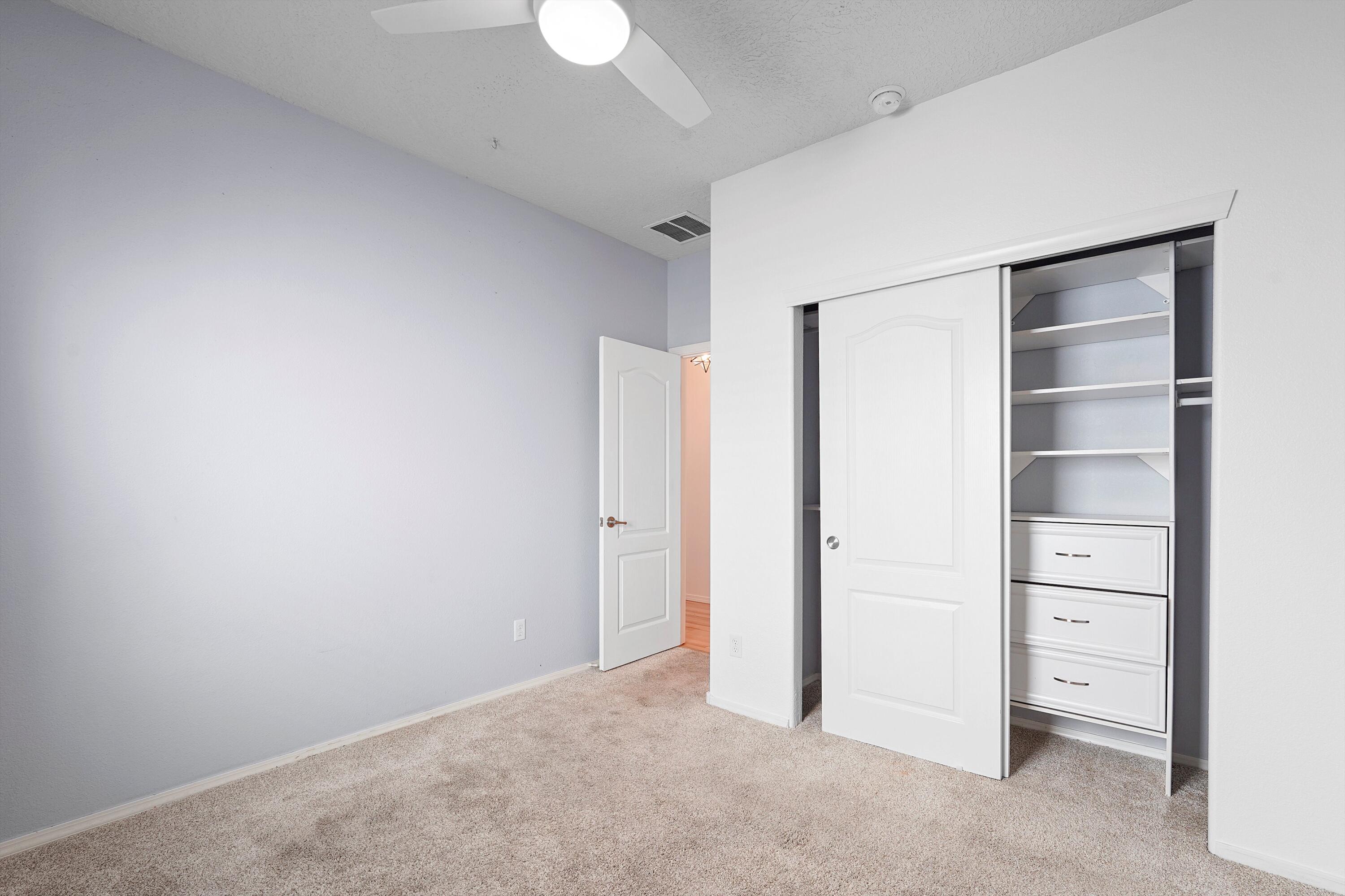 9628 IRON ROCK Drive NW