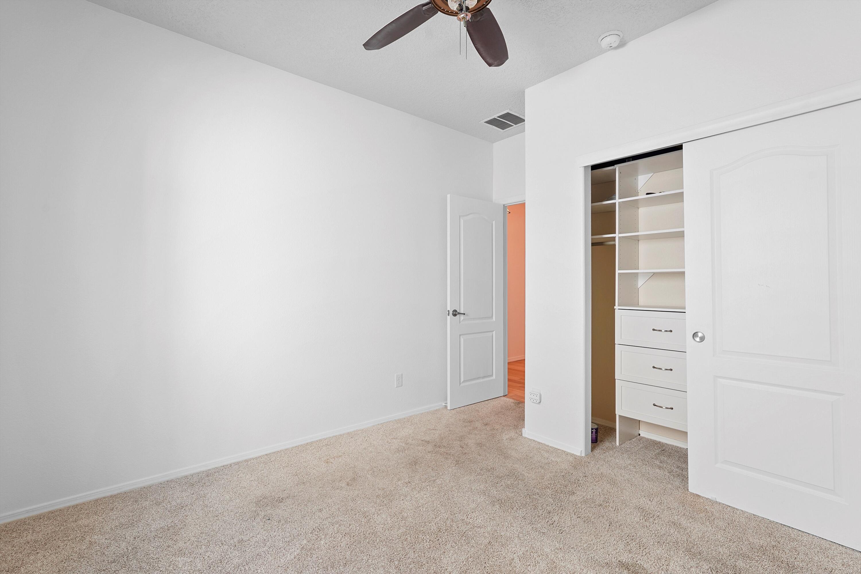 9628 IRON ROCK Drive NW