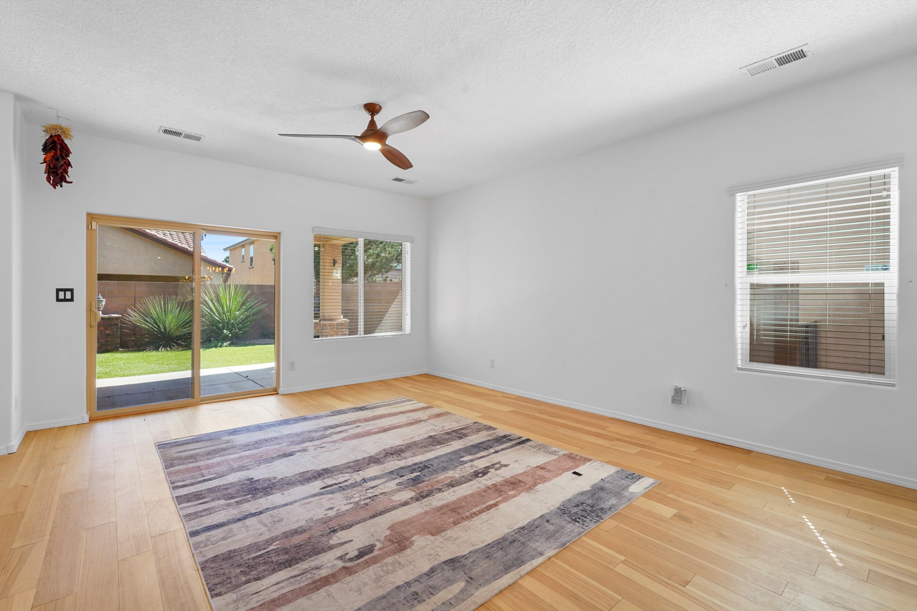 9628 IRON ROCK Drive NW