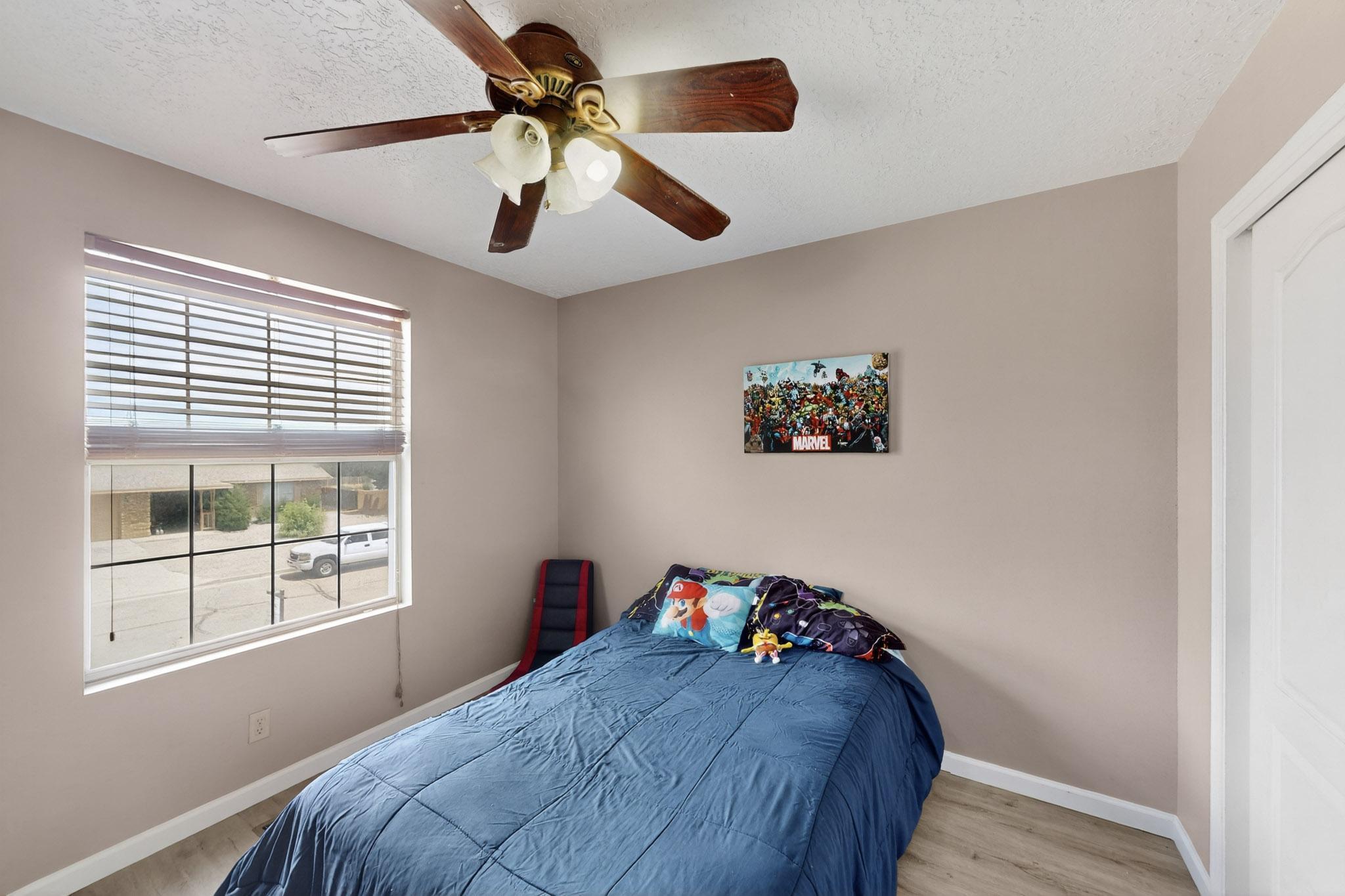 105 Prestige Way NE