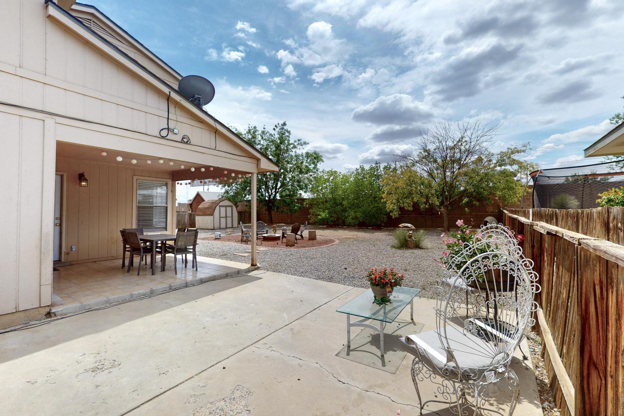 105 Prestige Way NE