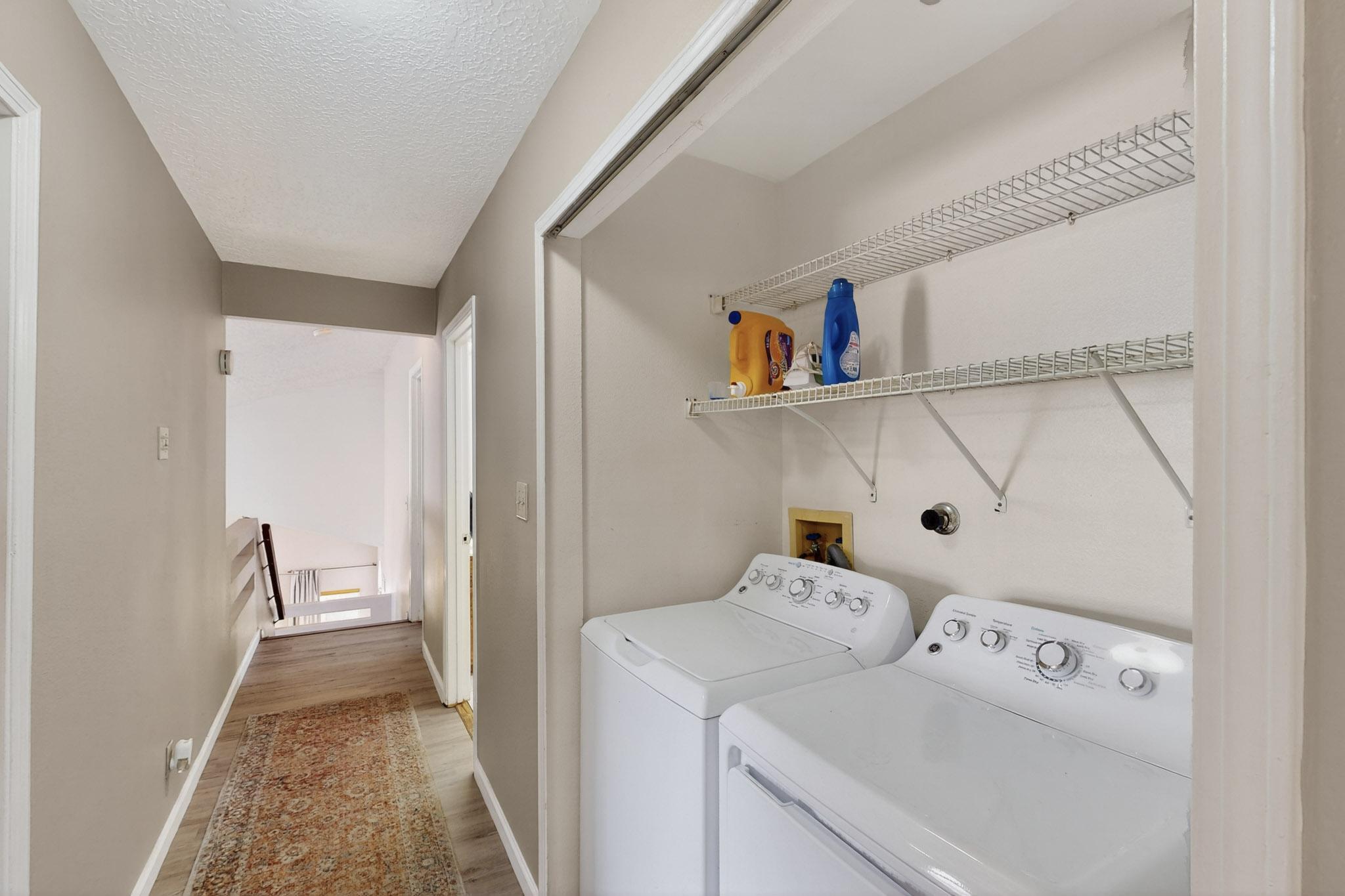 105 Prestige Way NE