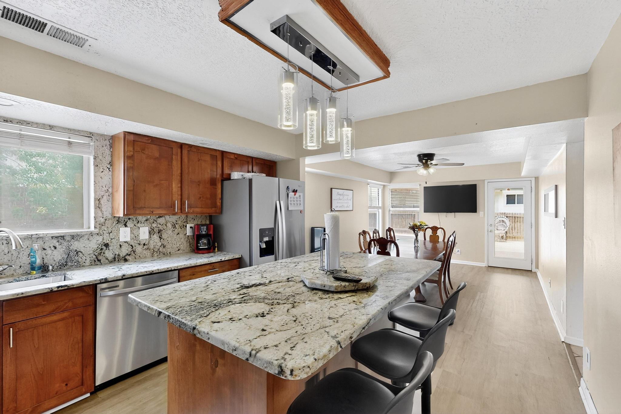 105 Prestige Way NE