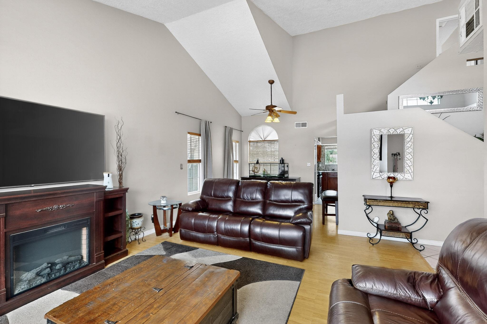 105 Prestige Way NE