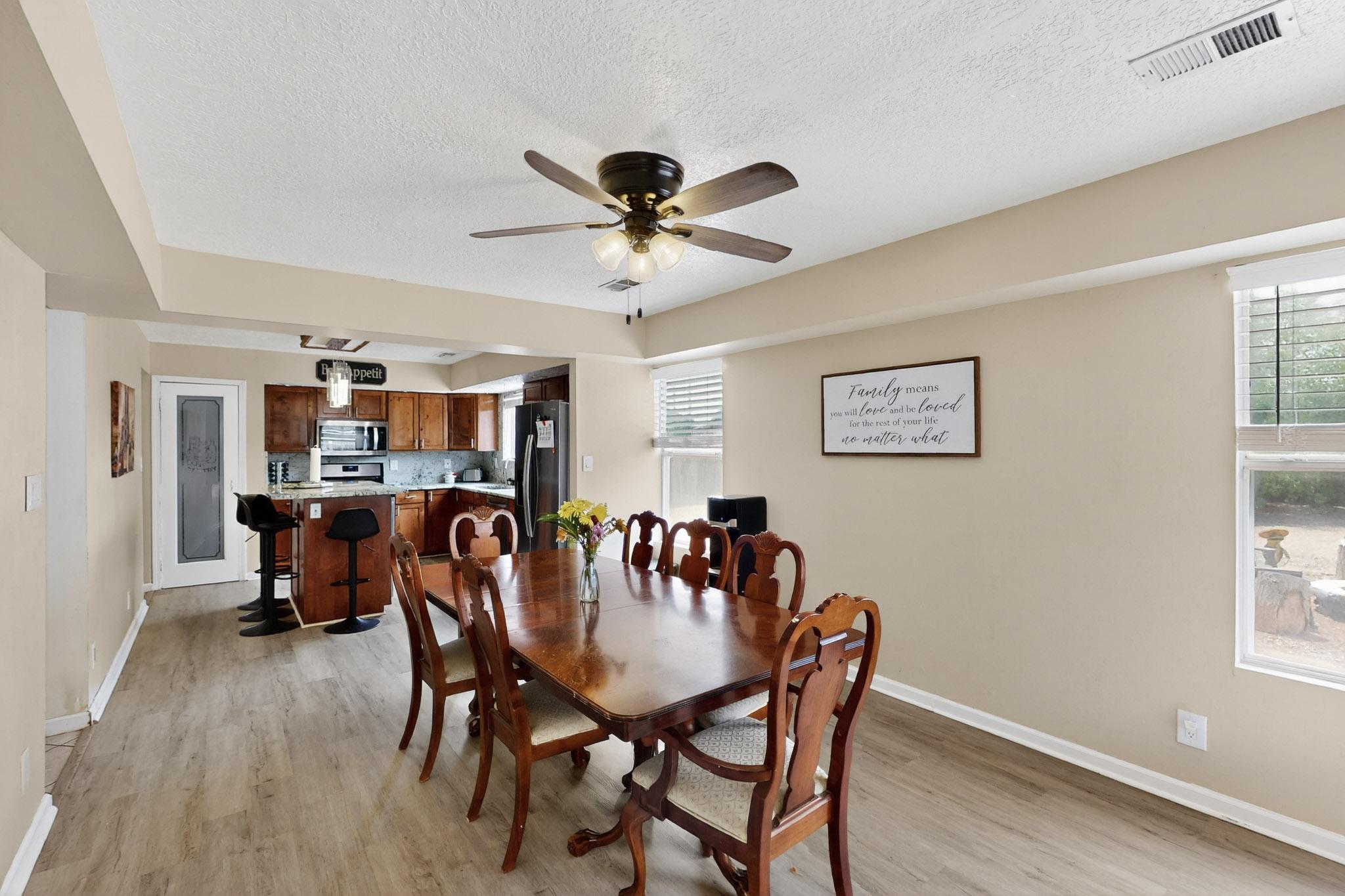 105 Prestige Way NE