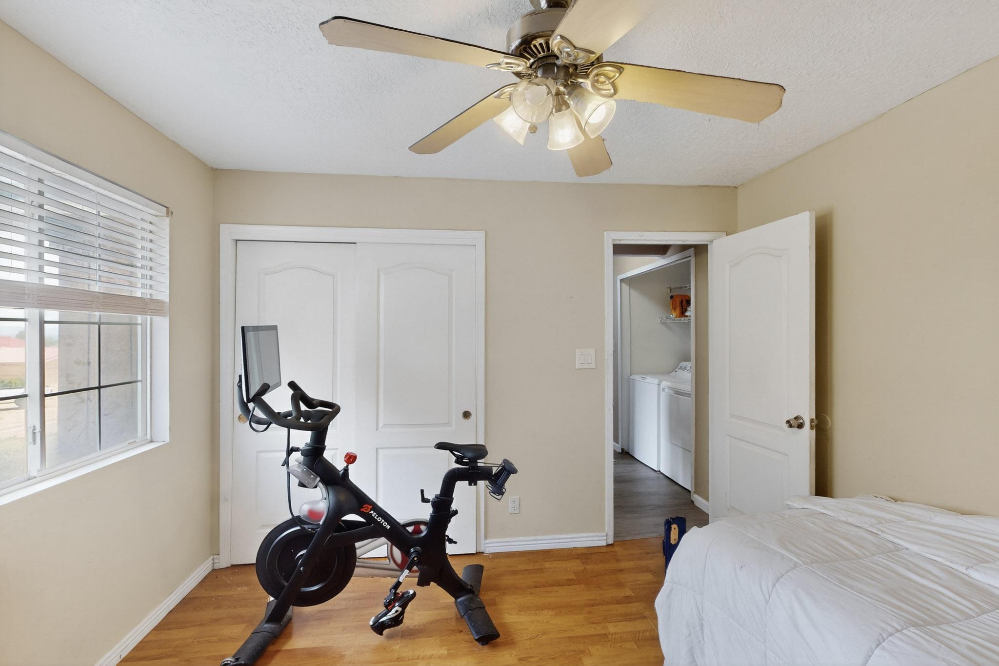 105 Prestige Way NE
