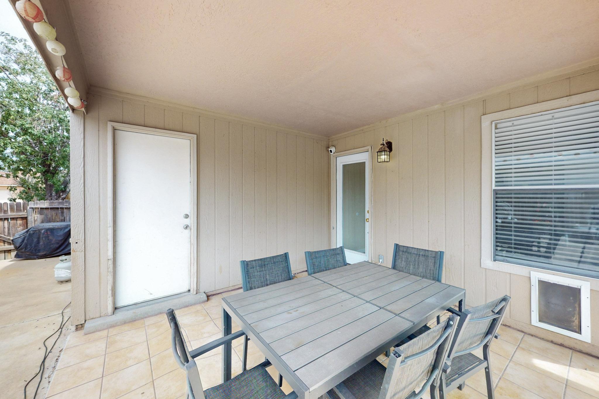 105 Prestige Way NE