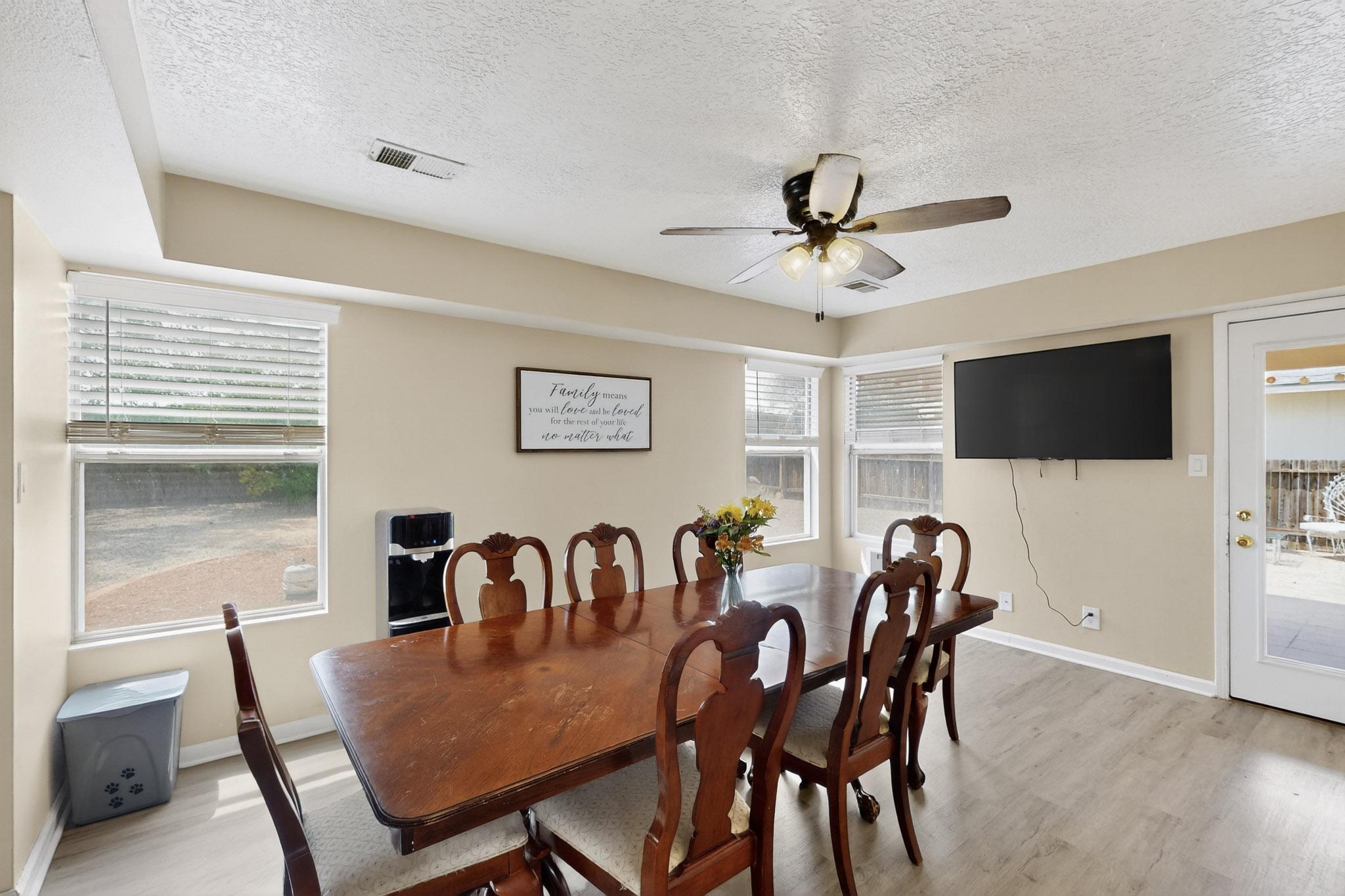 105 Prestige Way NE