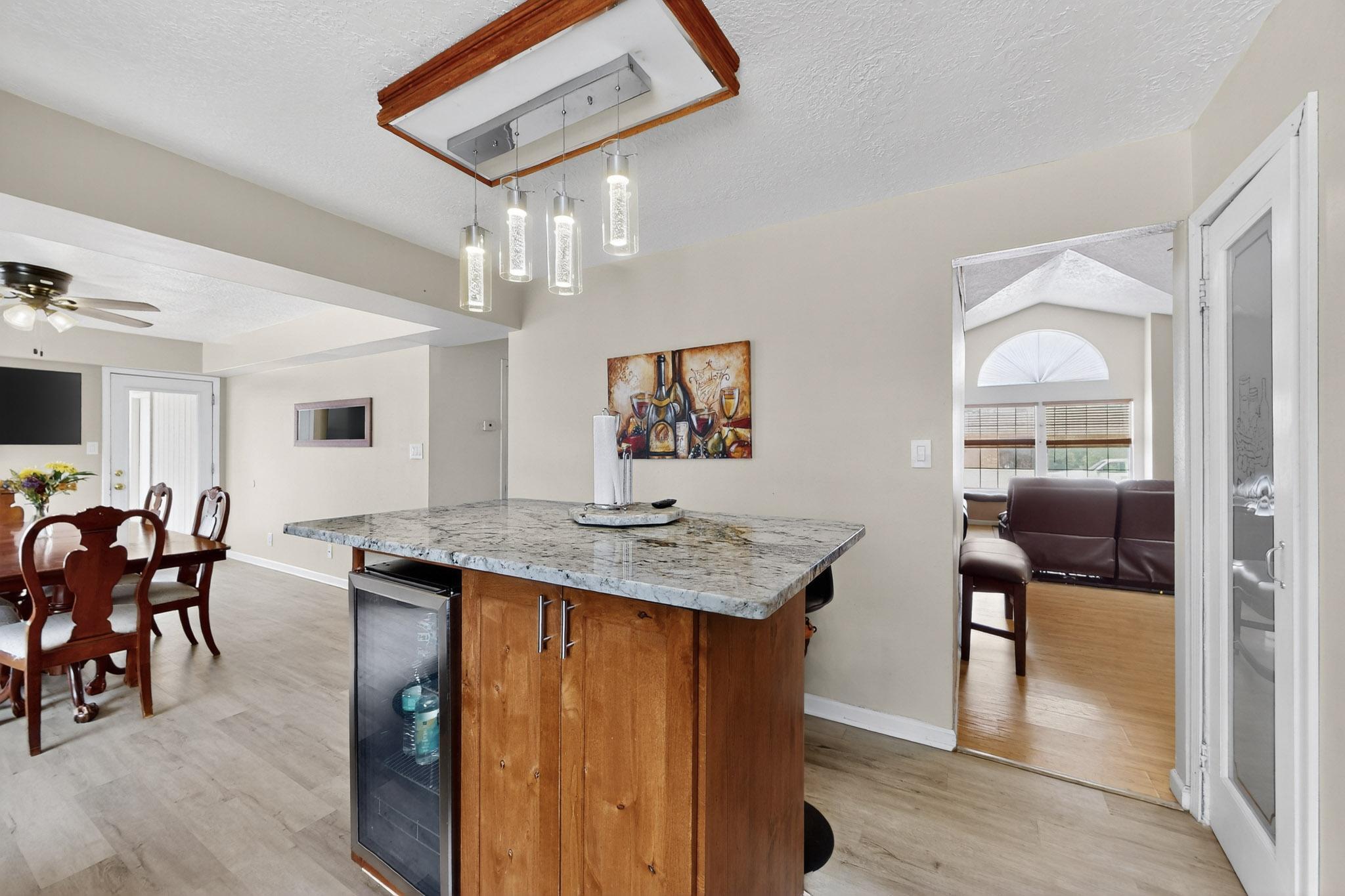 105 Prestige Way NE