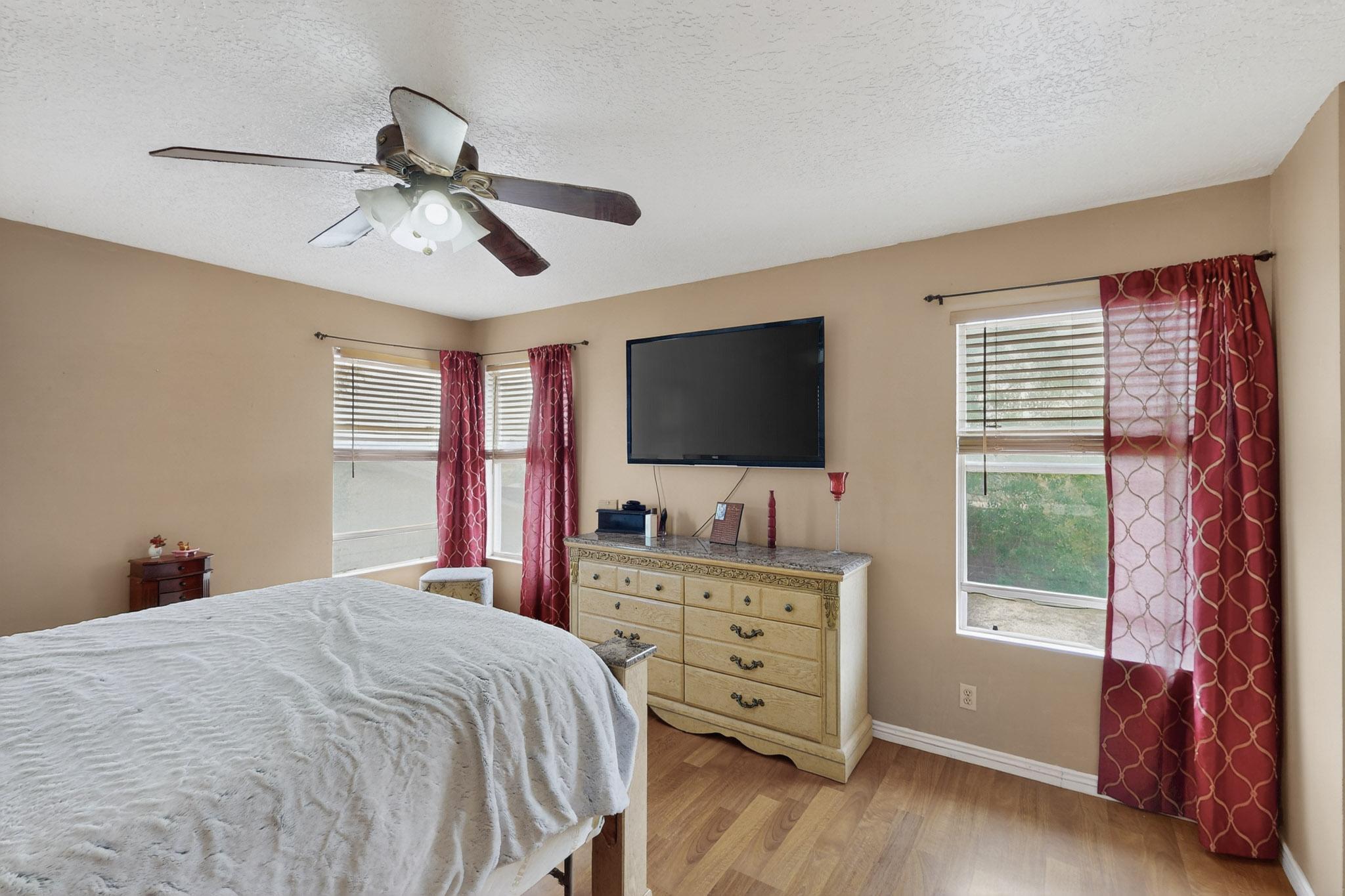 105 Prestige Way NE