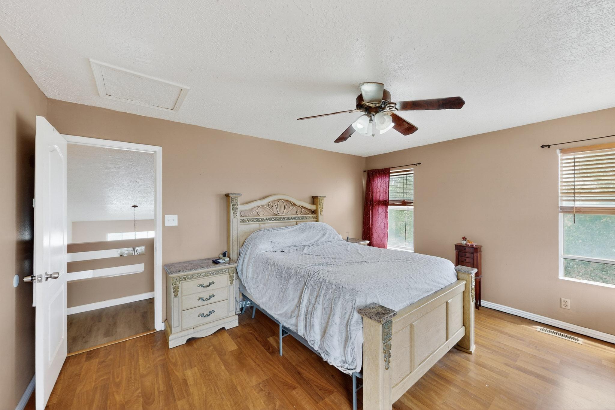 105 Prestige Way NE