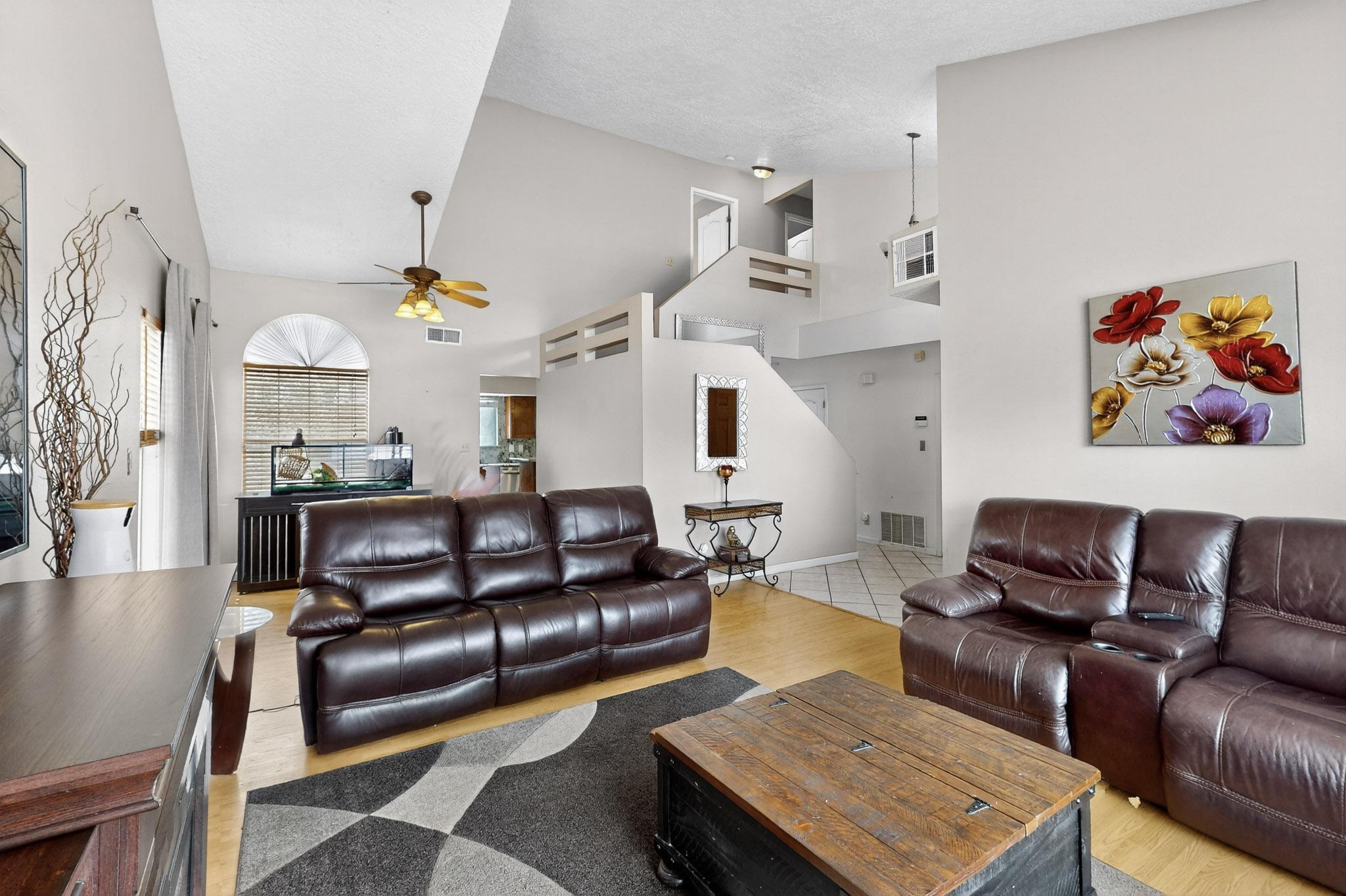 105 Prestige Way NE