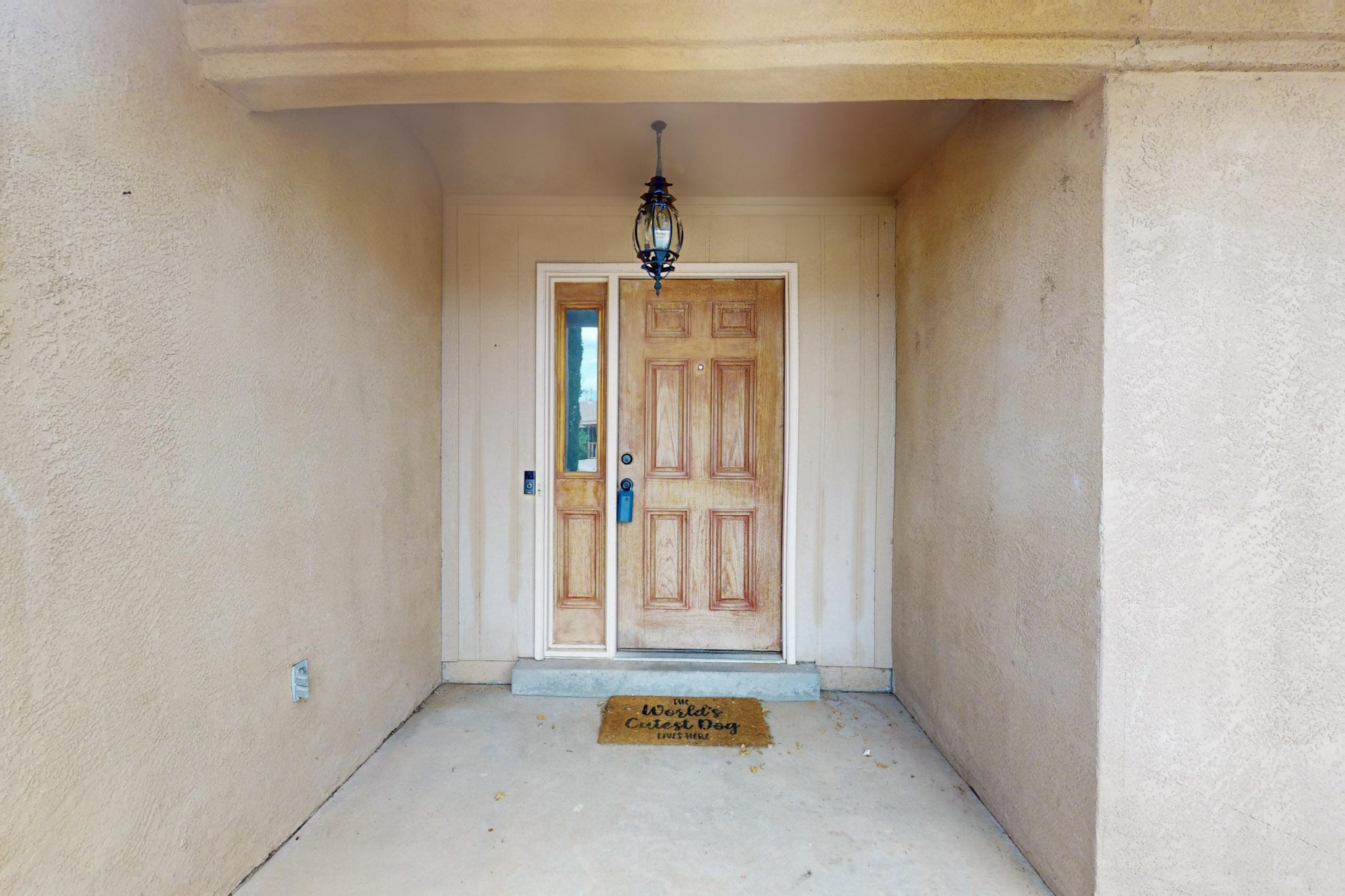 105 Prestige Way NE