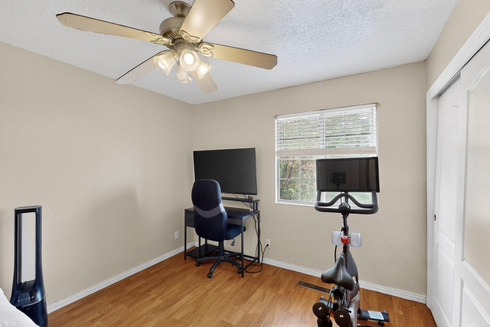 105 Prestige Way NE