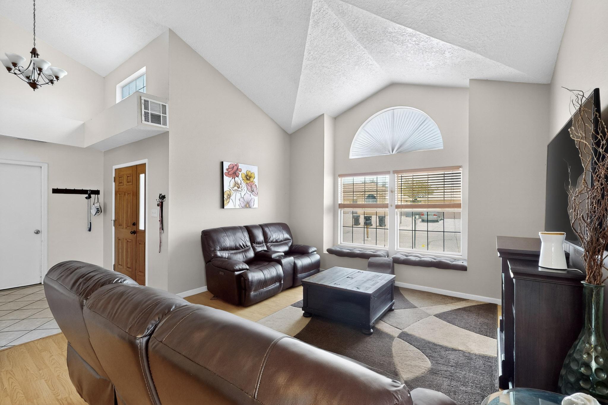 105 Prestige Way NE