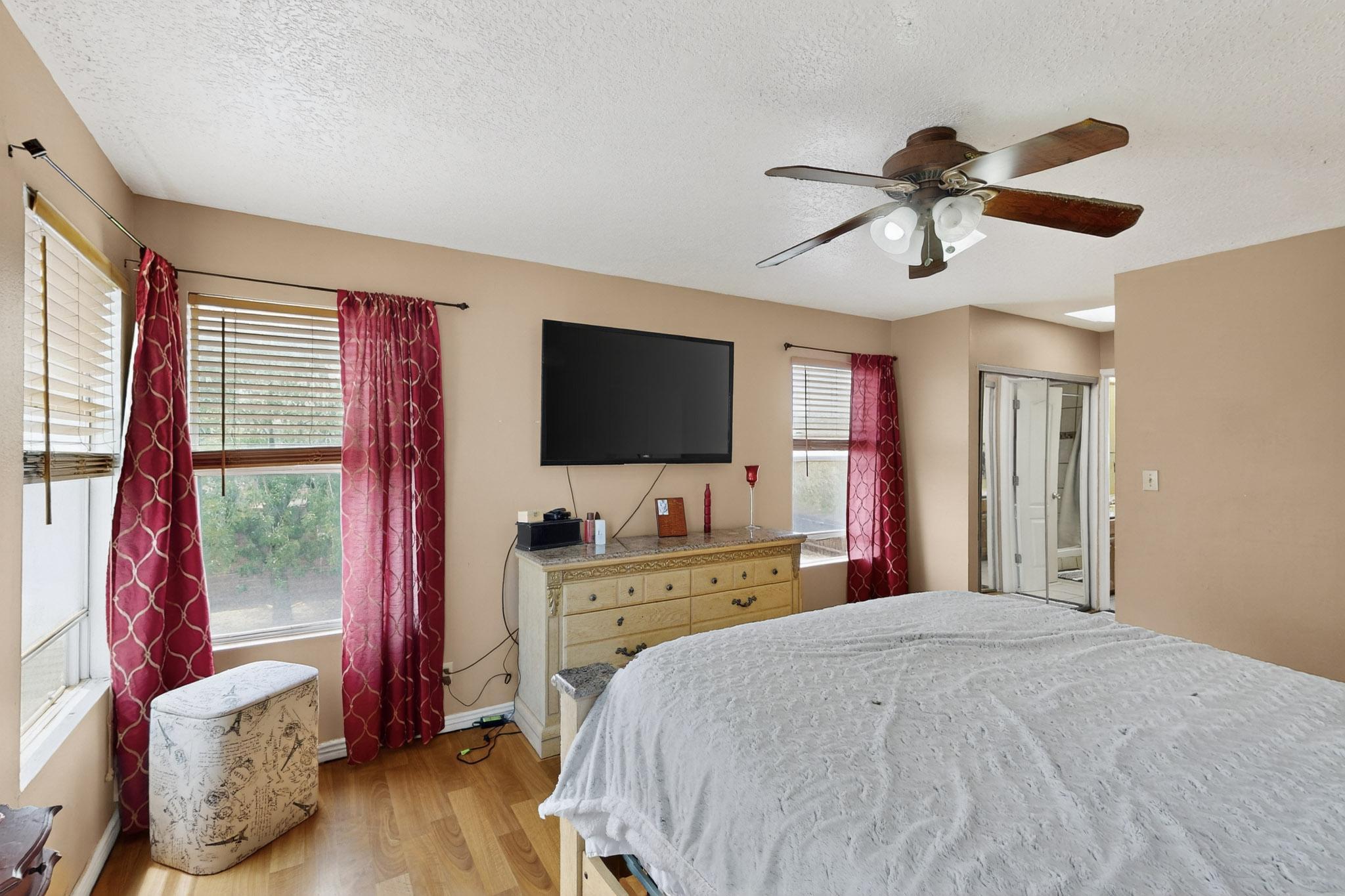 105 Prestige Way NE