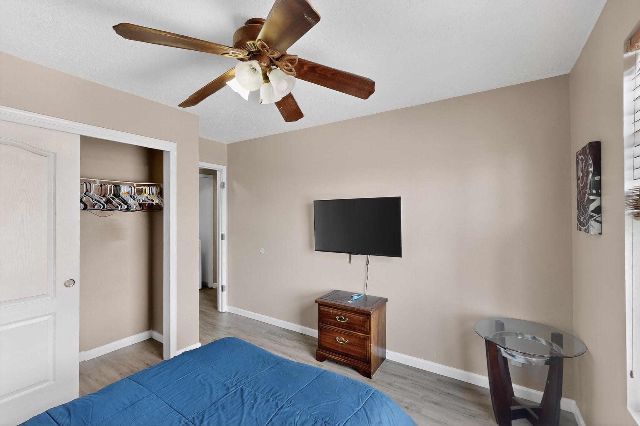 105 Prestige Way NE