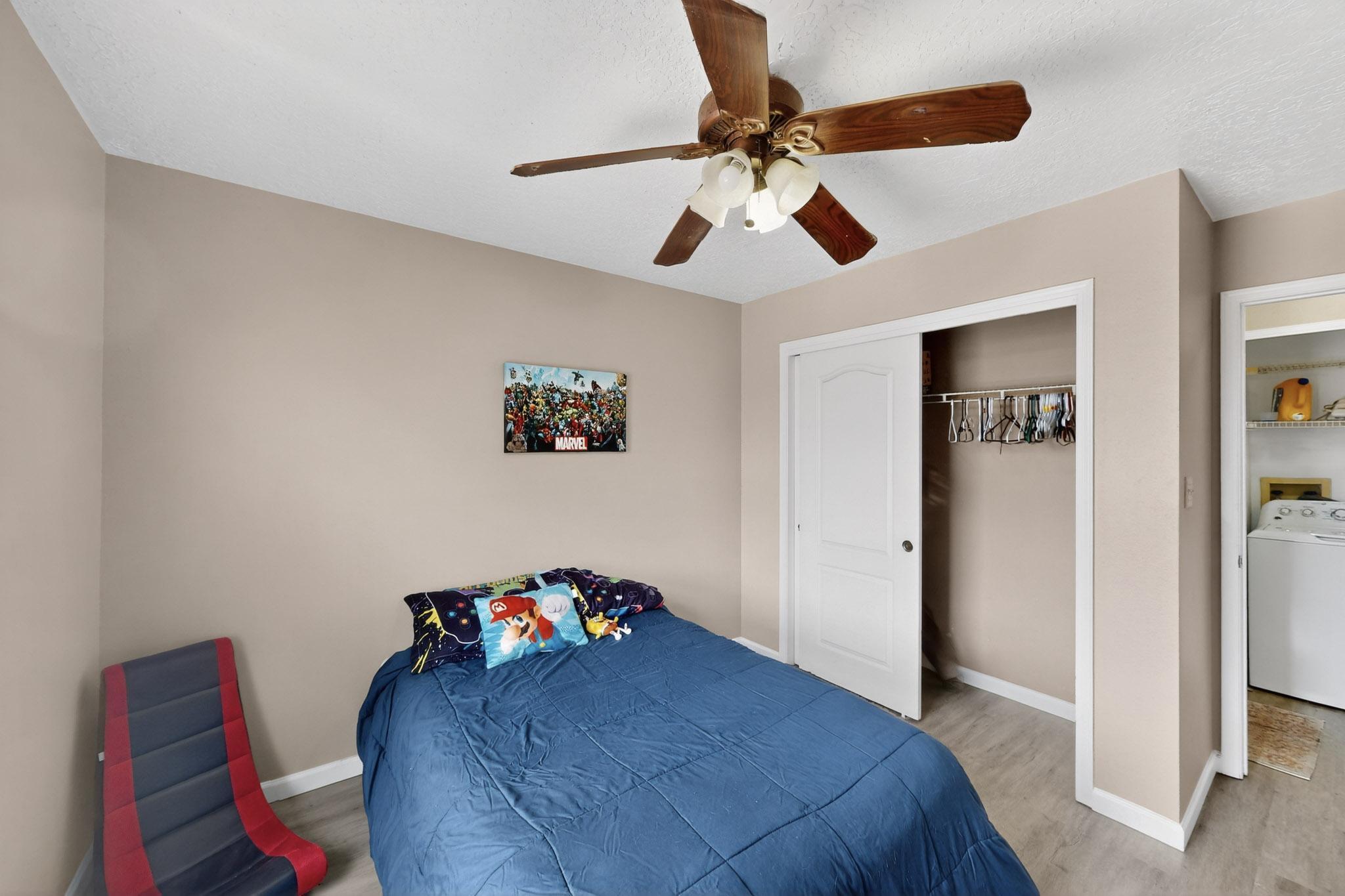 105 Prestige Way NE