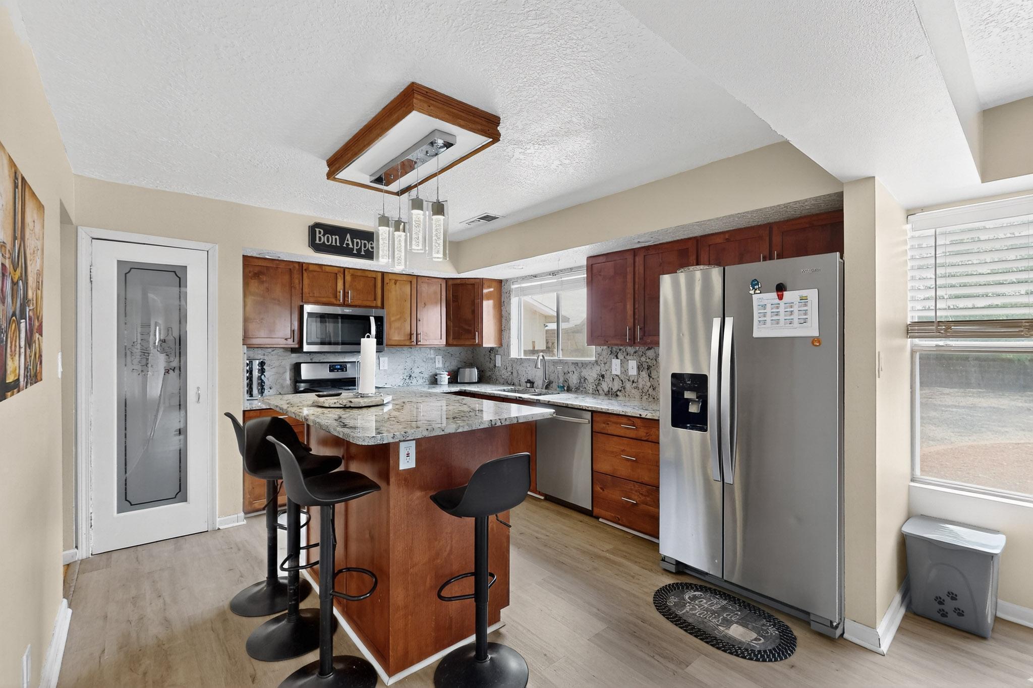 105 Prestige Way NE