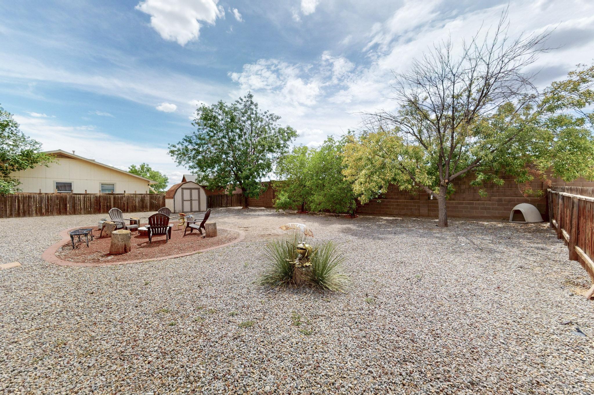 105 Prestige Way NE