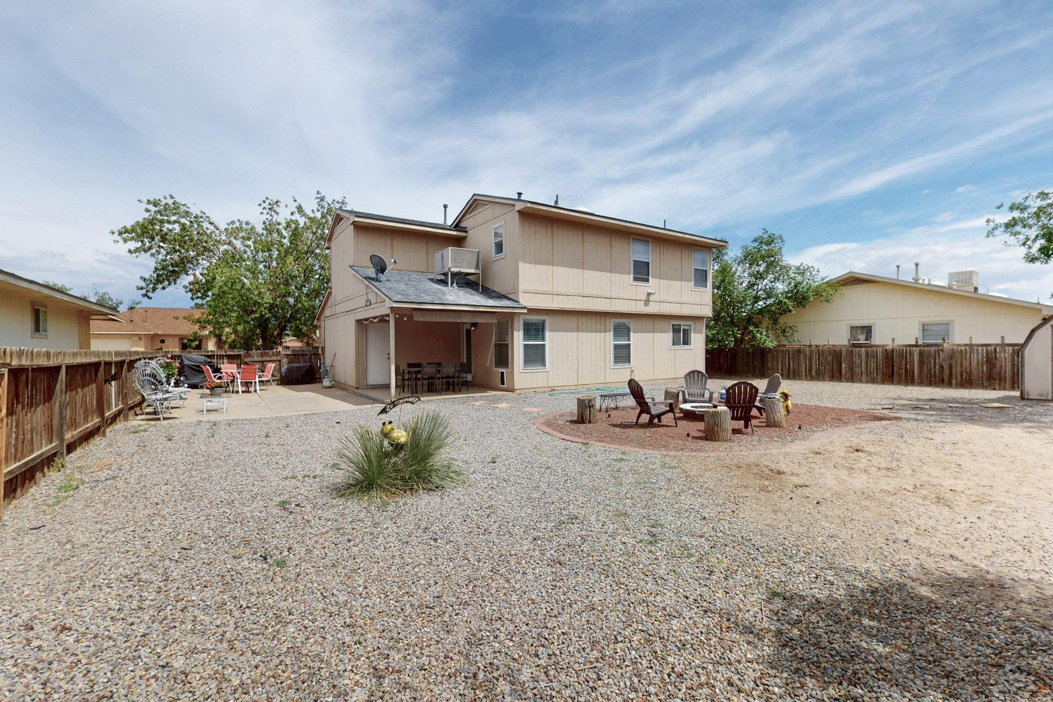 105 Prestige Way NE