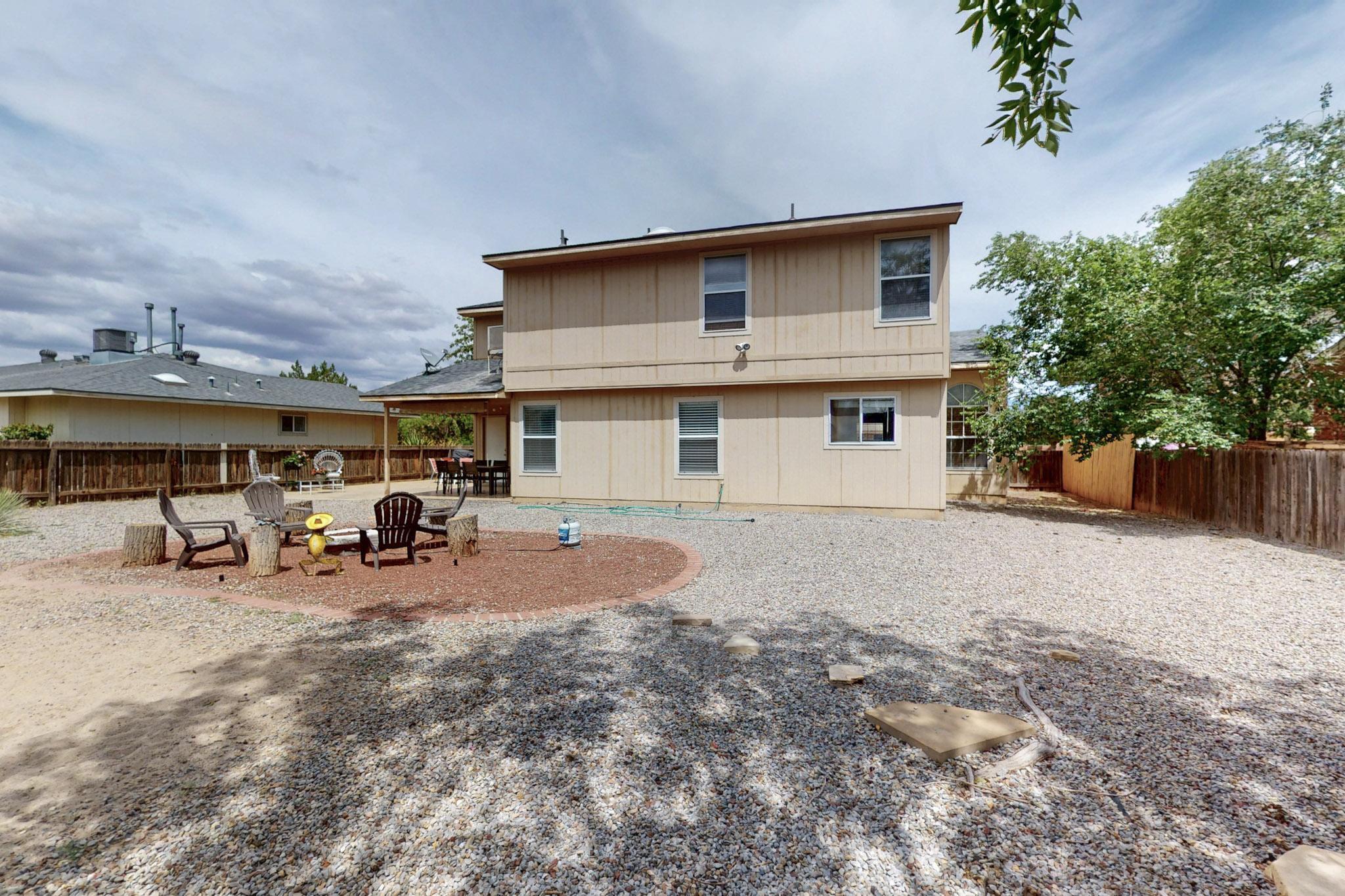105 Prestige Way NE