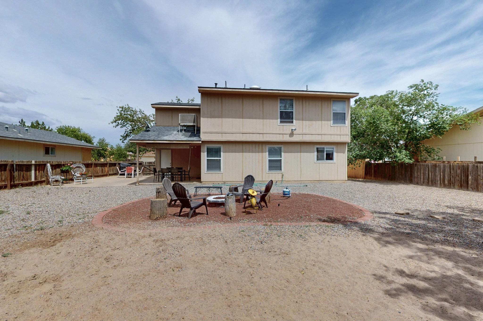 105 Prestige Way NE