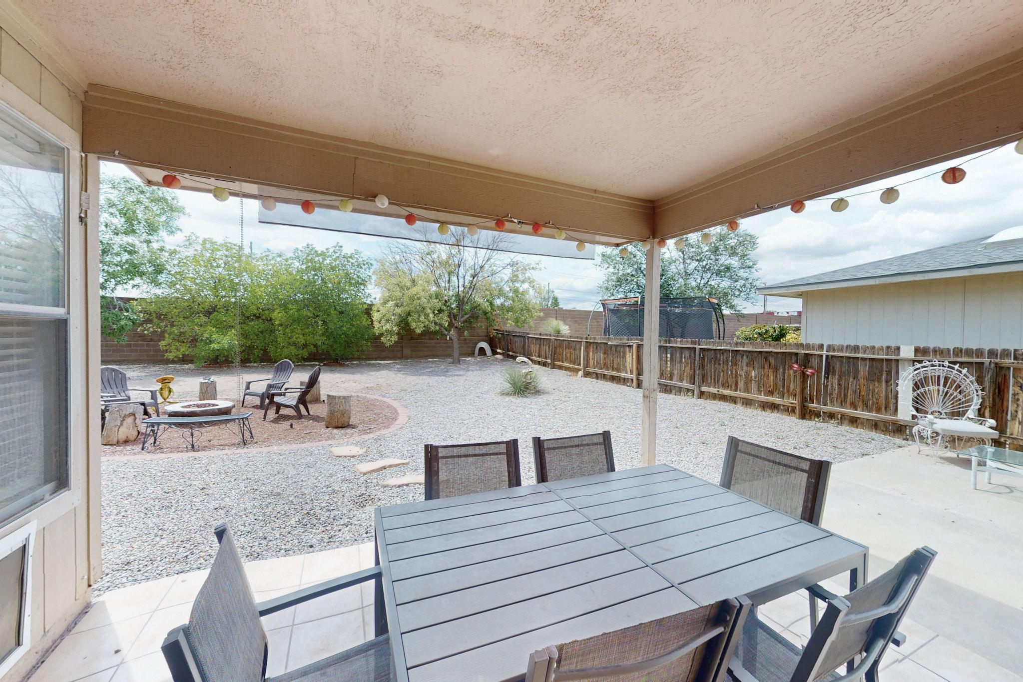 105 Prestige Way NE