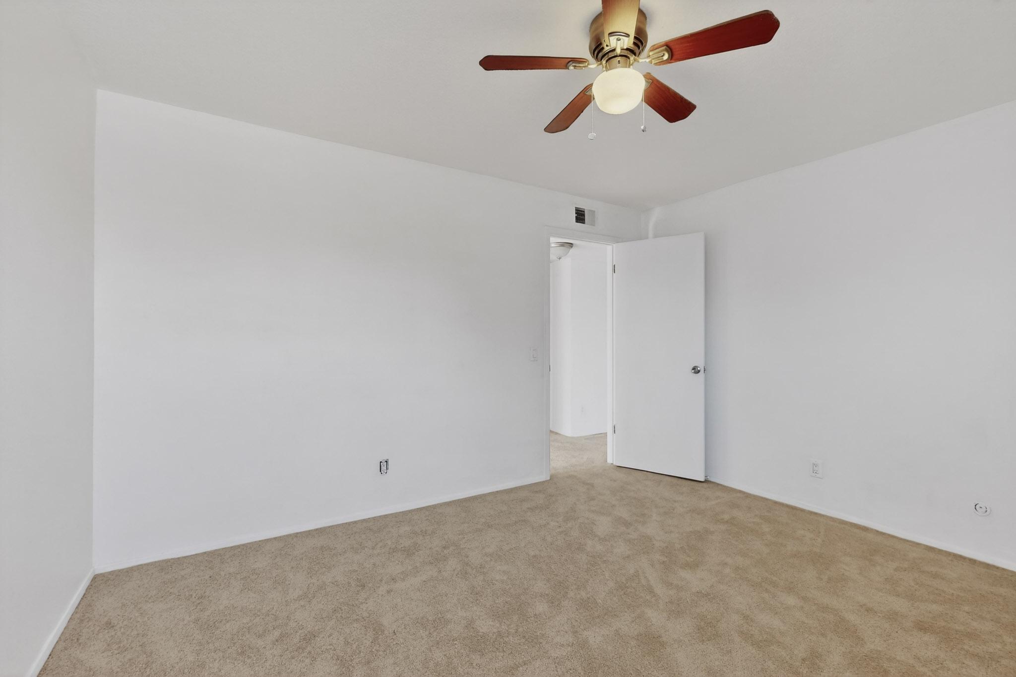 3847 Montgomery Boulevard NE 932