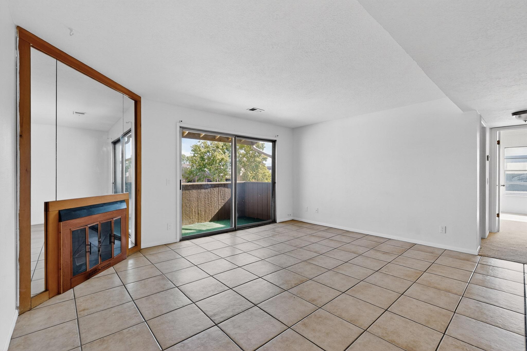 3847 Montgomery Boulevard NE 932