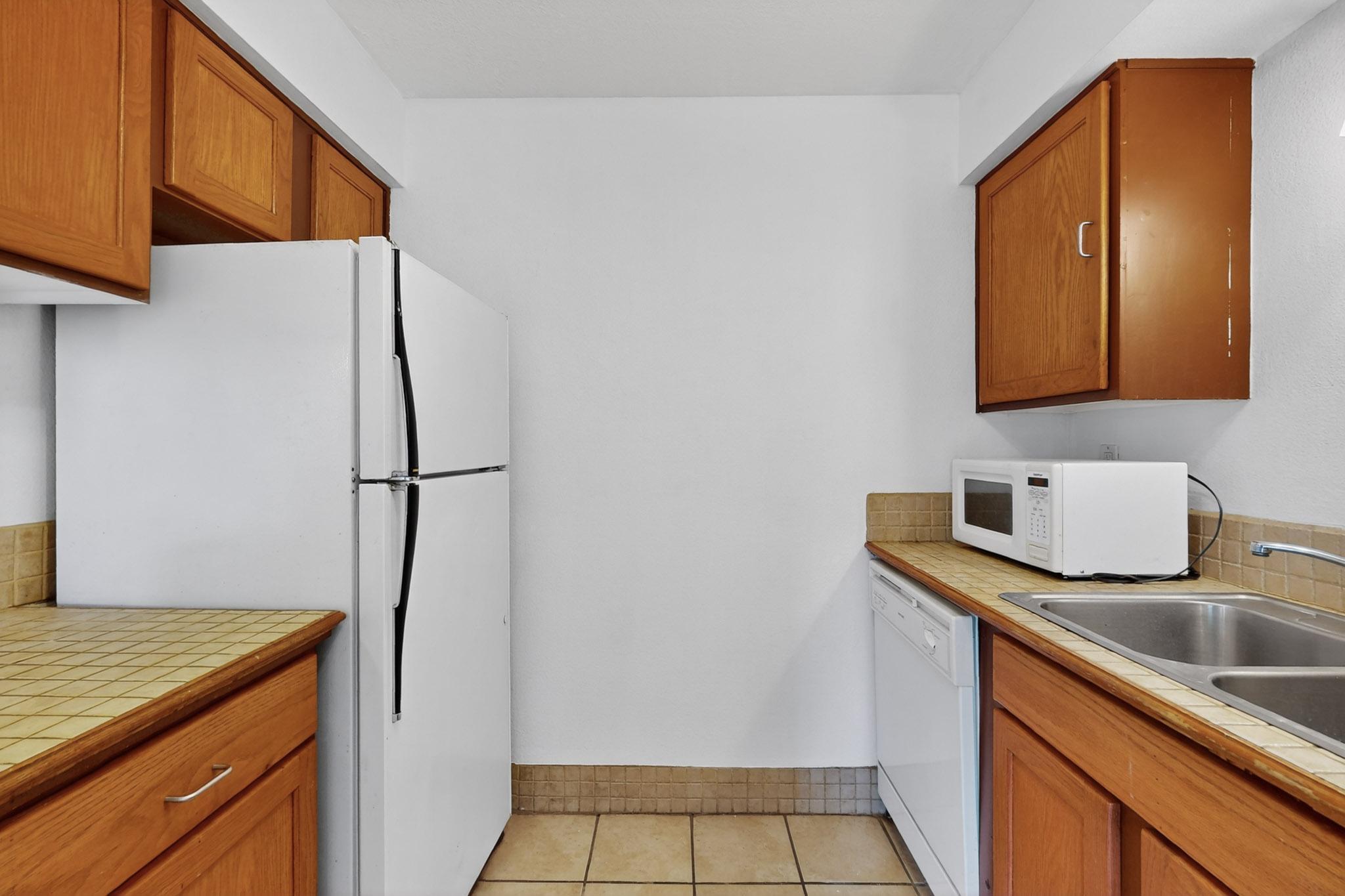 3847 Montgomery Boulevard NE 932