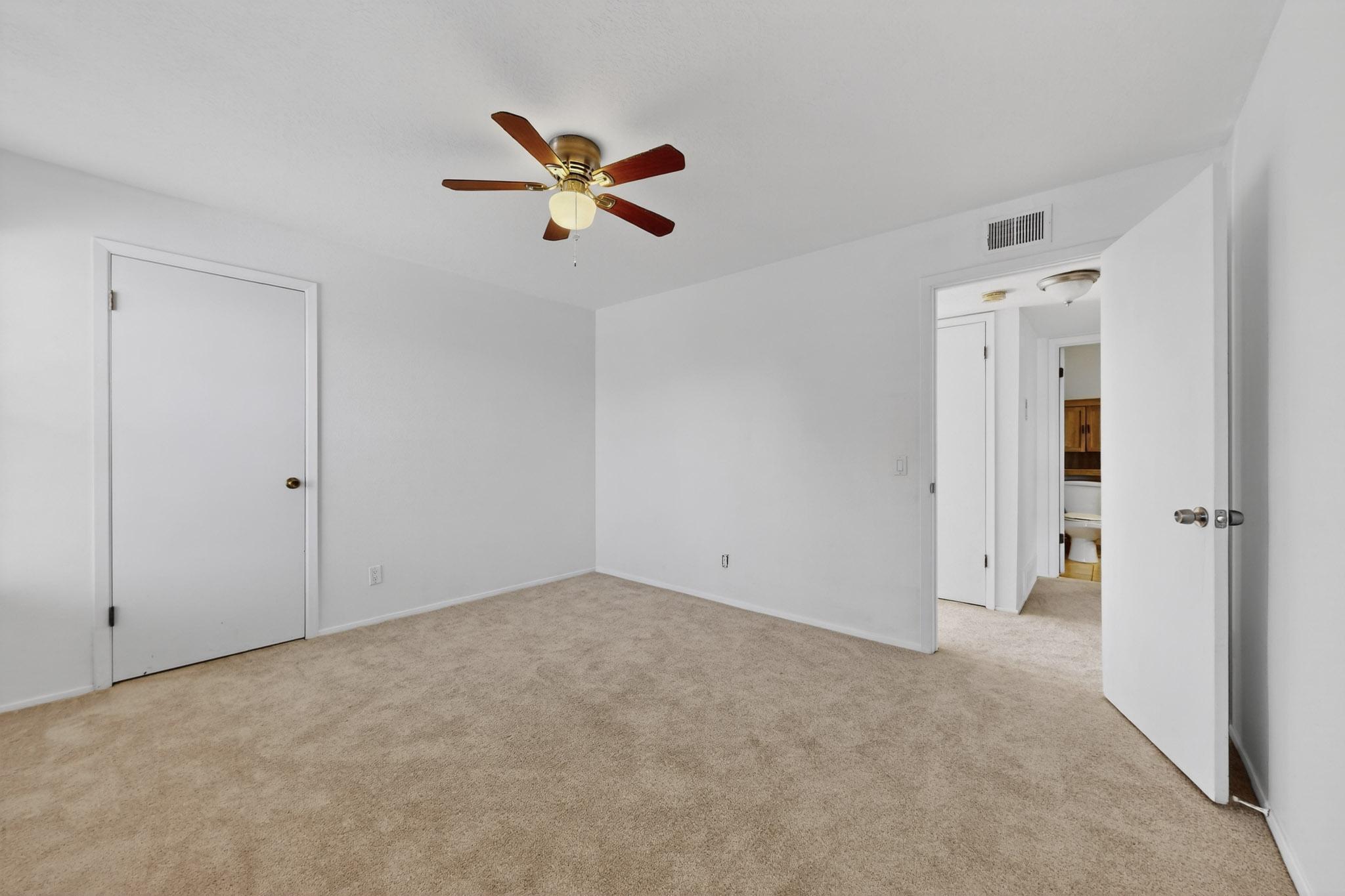3847 Montgomery Boulevard NE 932