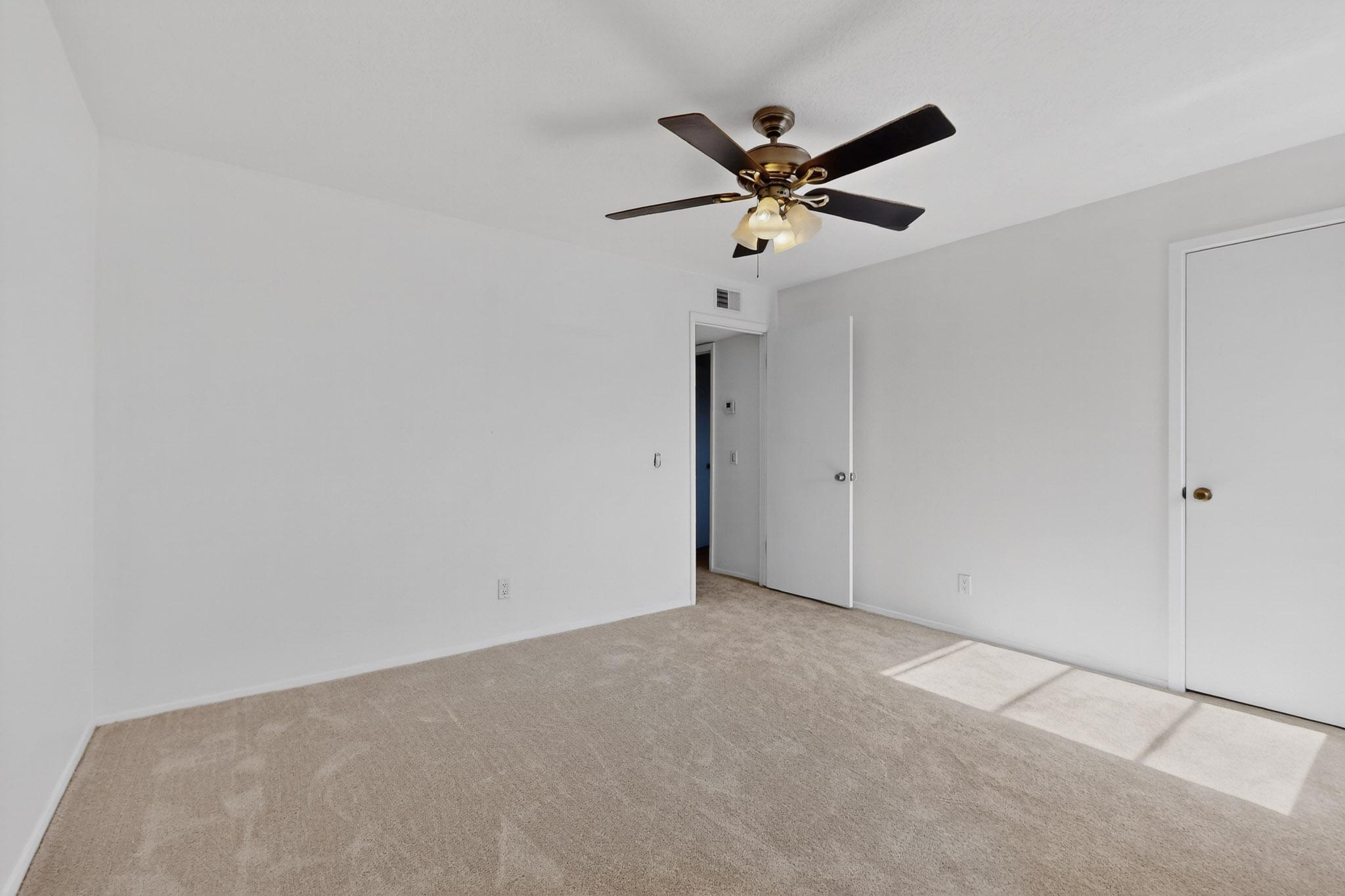 3847 Montgomery Boulevard NE 932