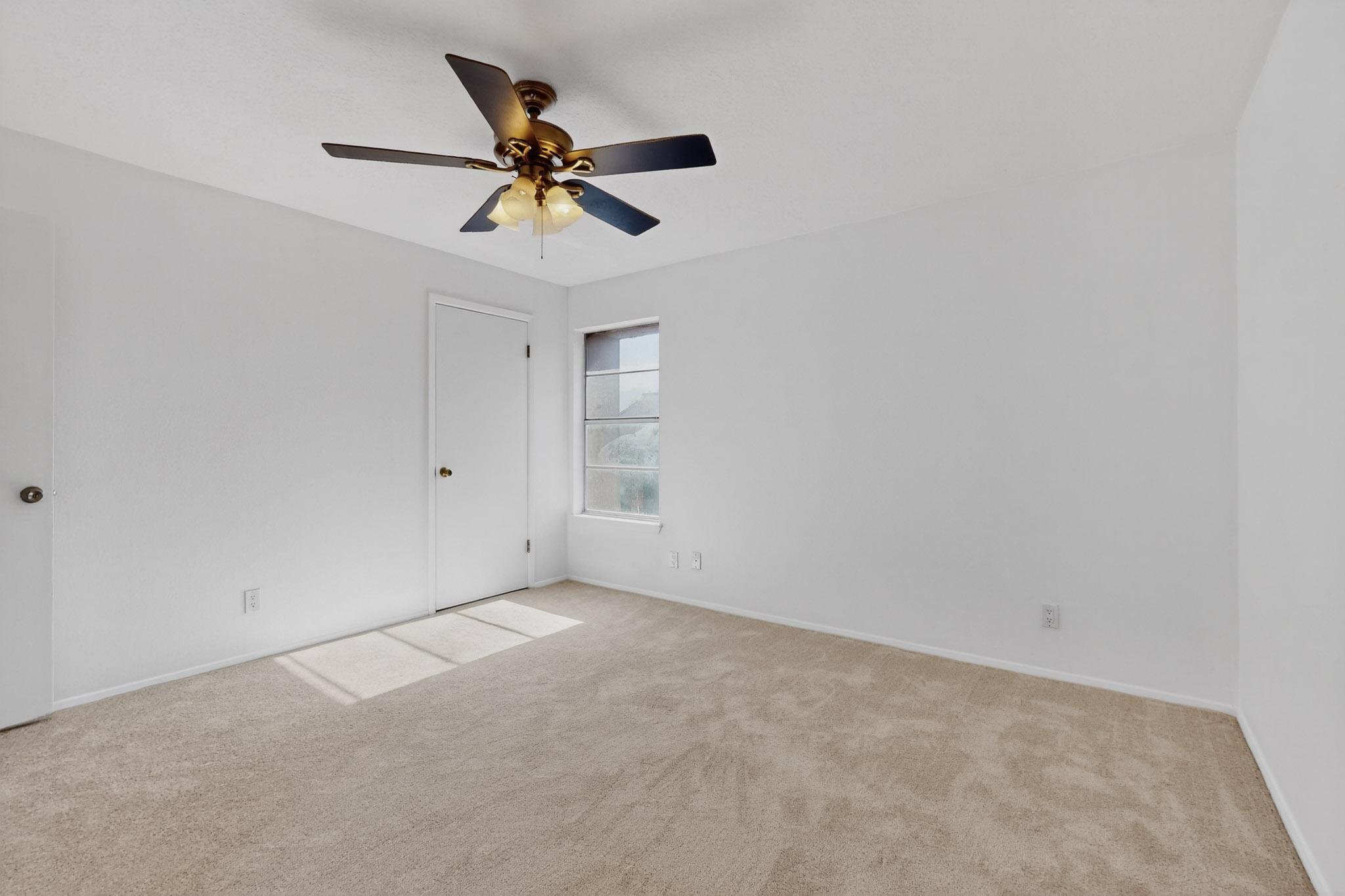 3847 Montgomery Boulevard NE 932