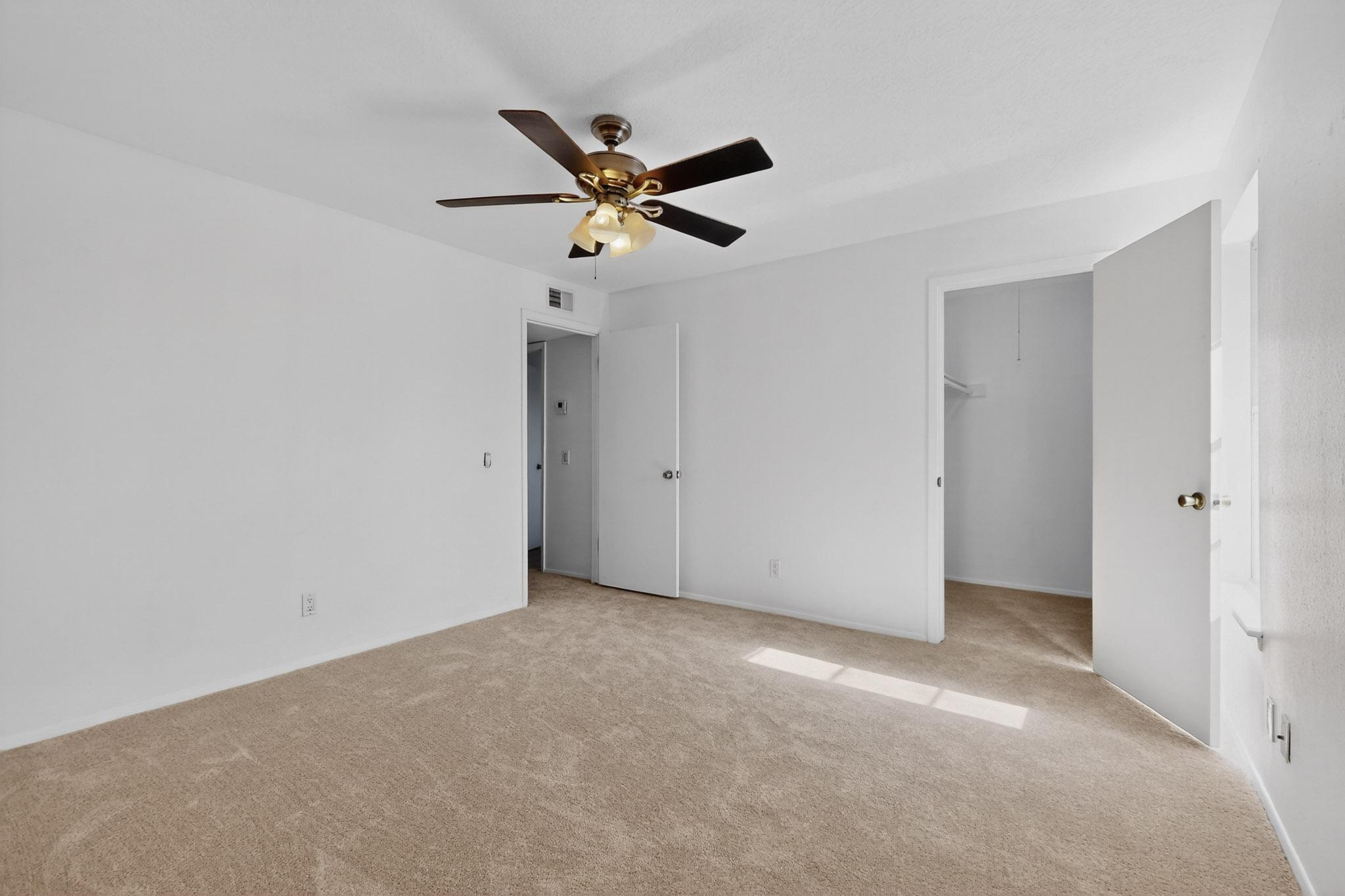 3847 Montgomery Boulevard NE 932