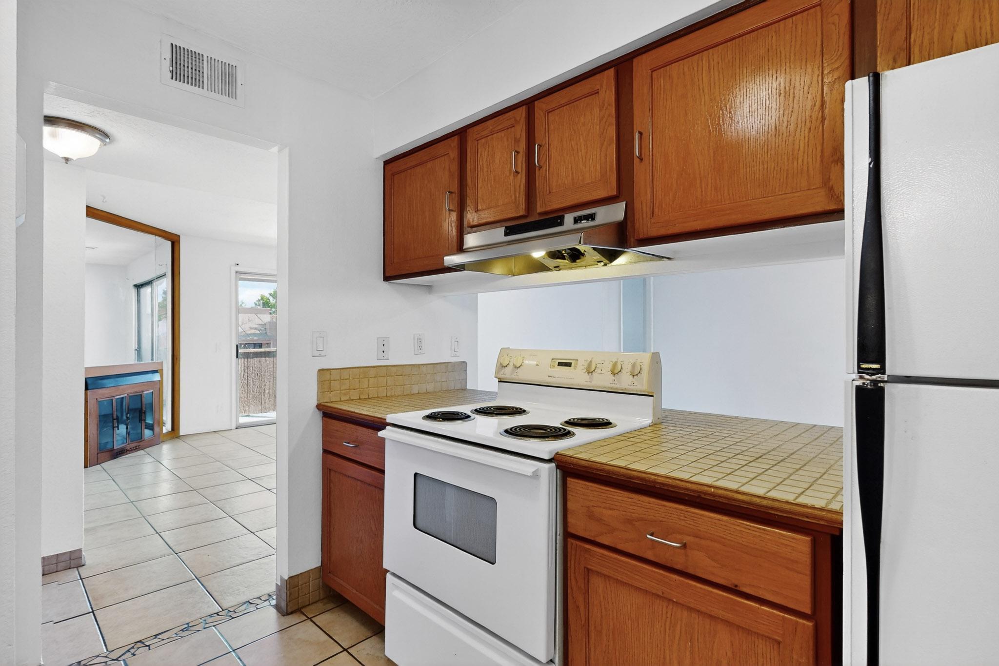 3847 Montgomery Boulevard NE 932