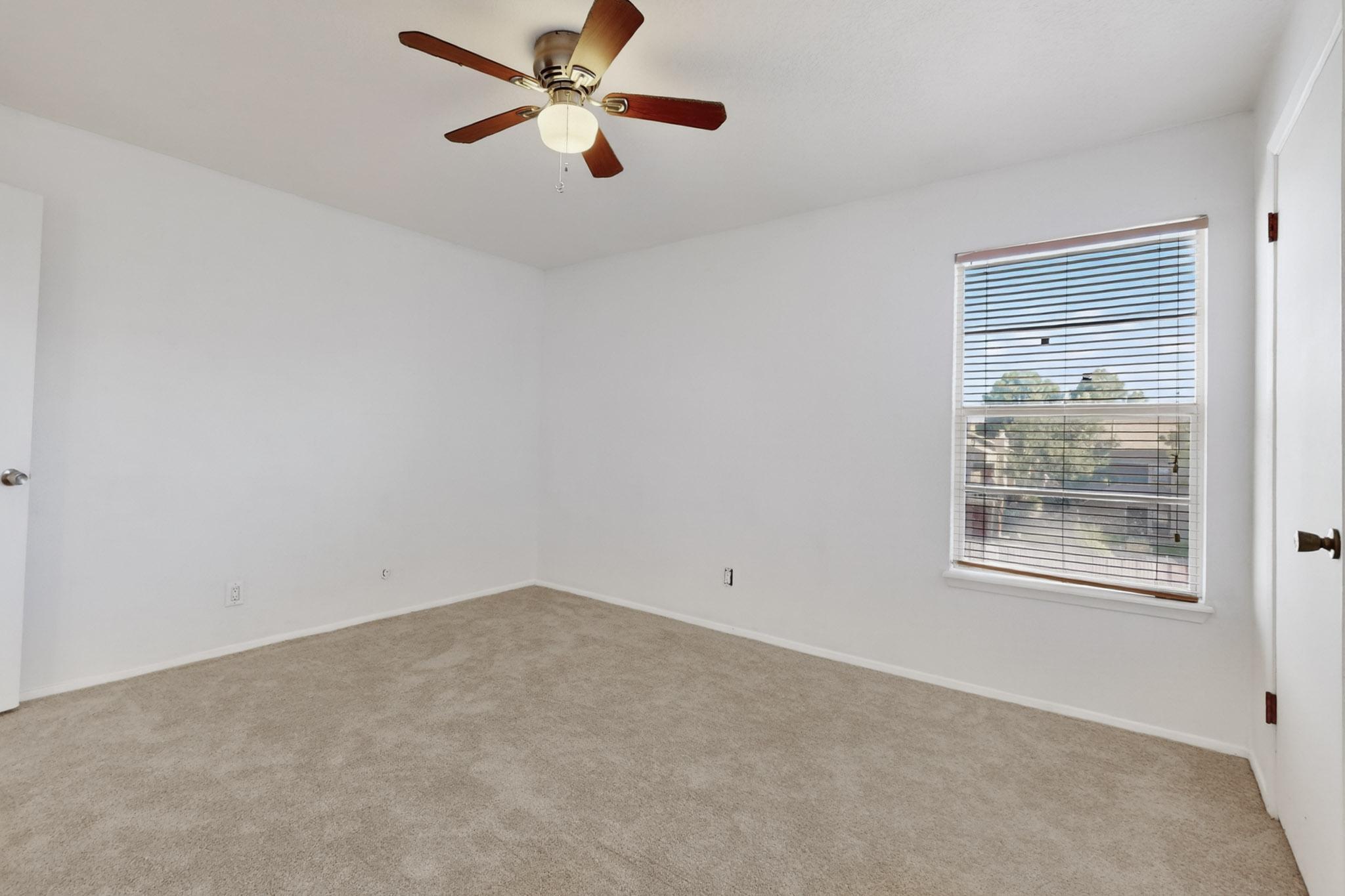3847 Montgomery Boulevard NE 932