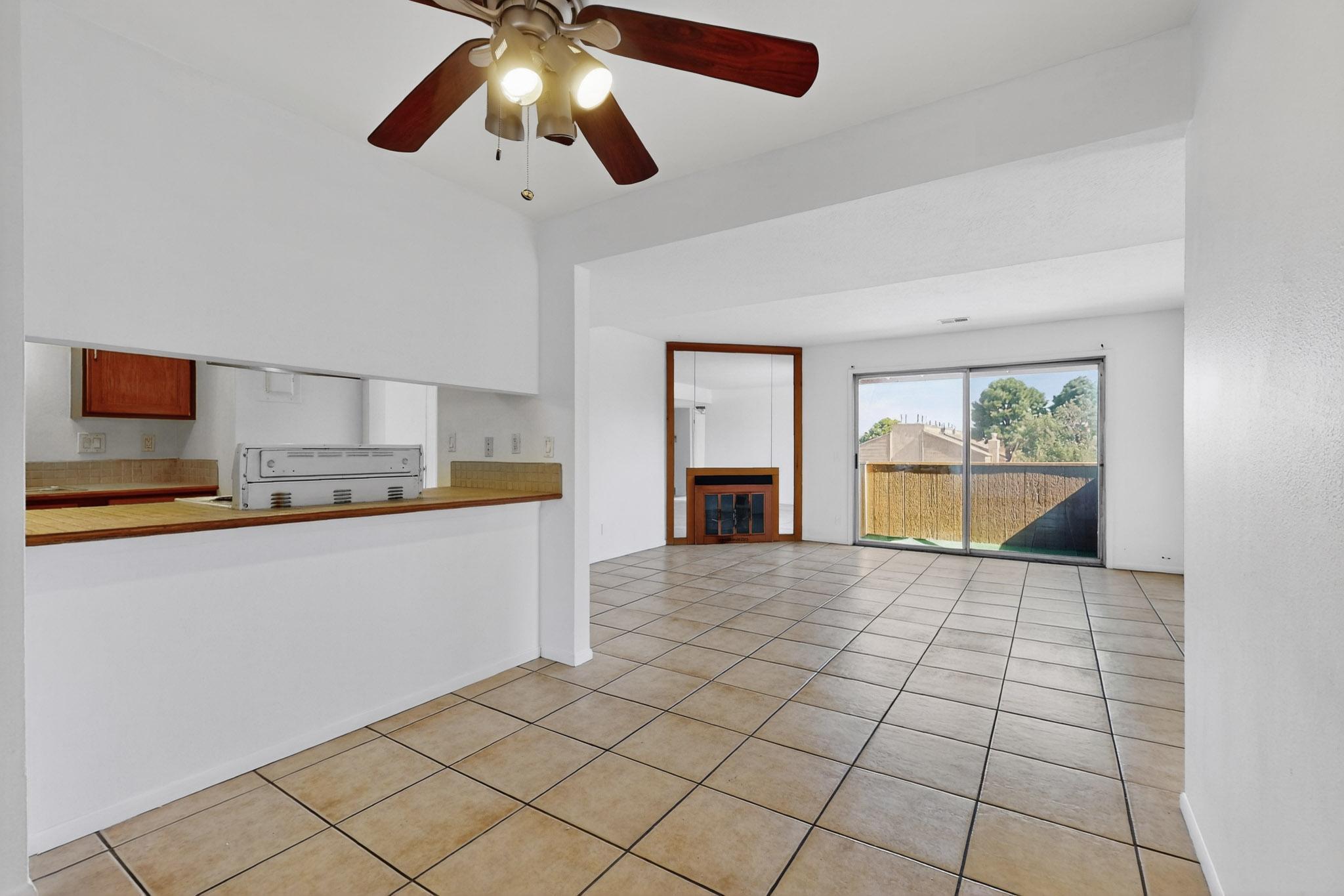 3847 Montgomery Boulevard NE 932