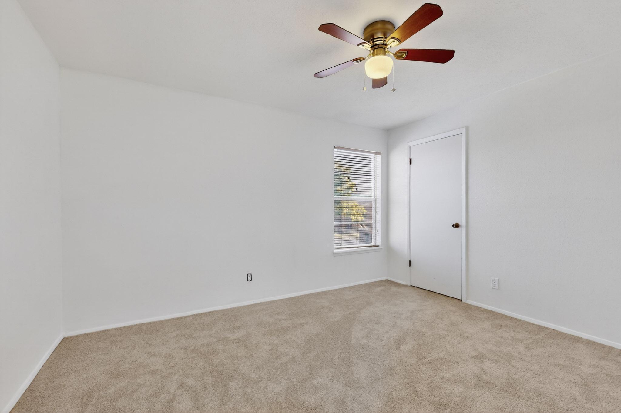 3847 Montgomery Boulevard NE 932