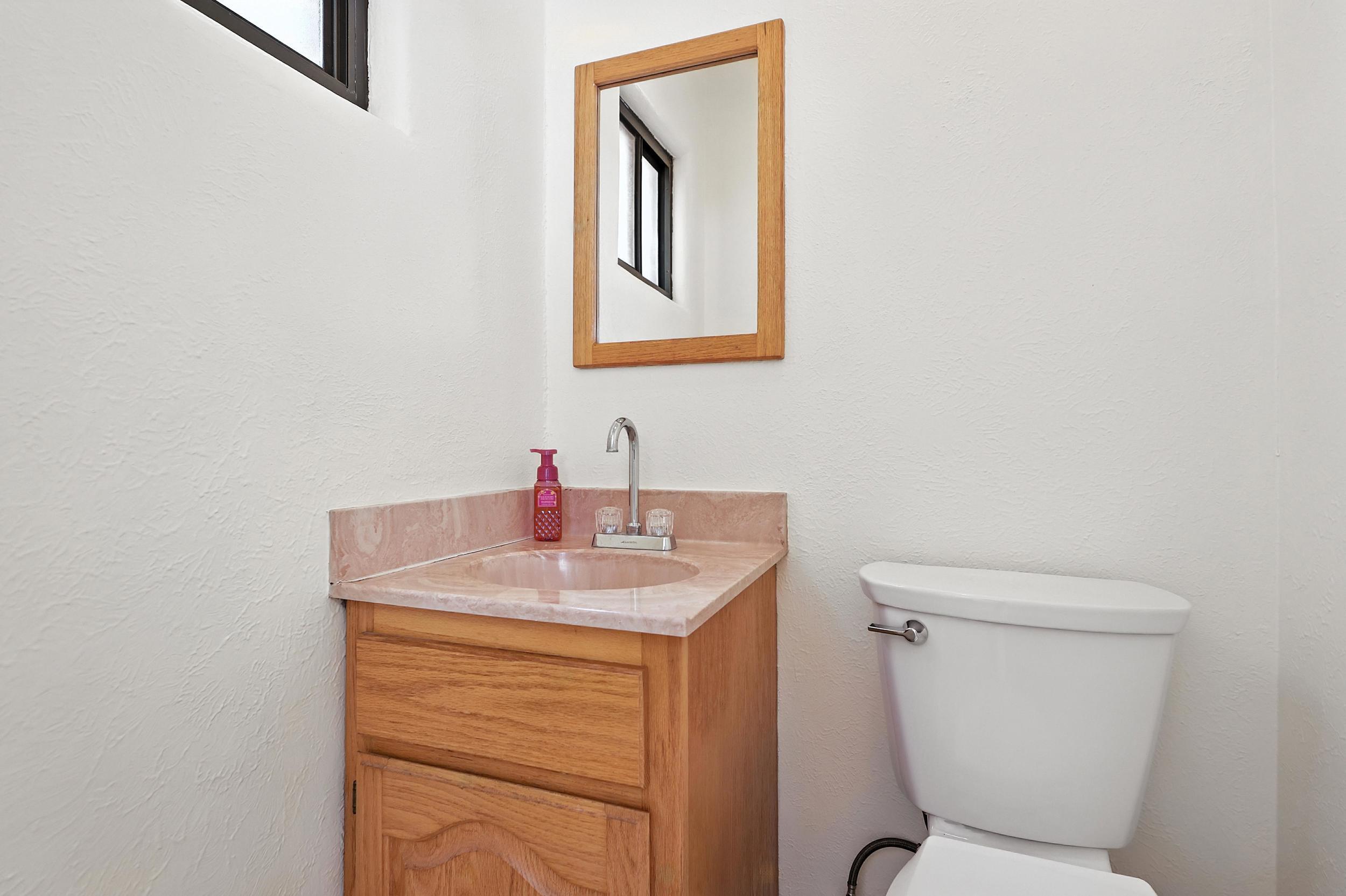 965 W BOSQUE Loop