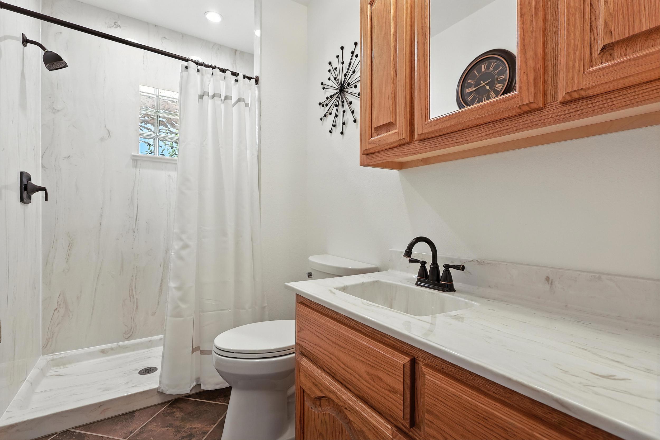 965 W BOSQUE Loop