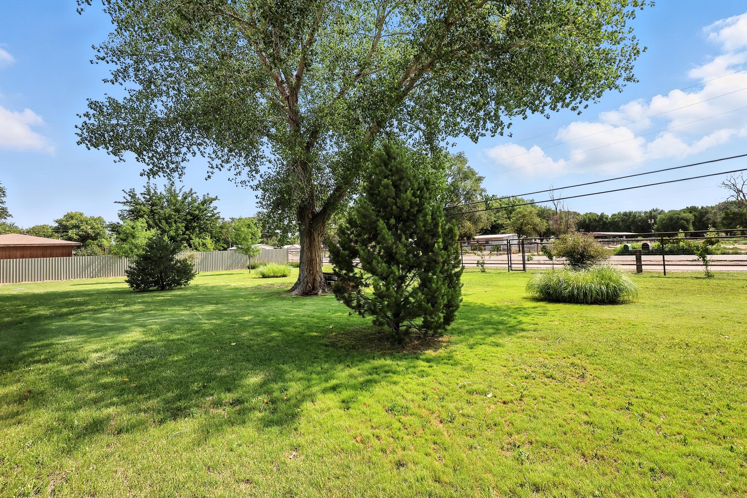 965 W BOSQUE Loop